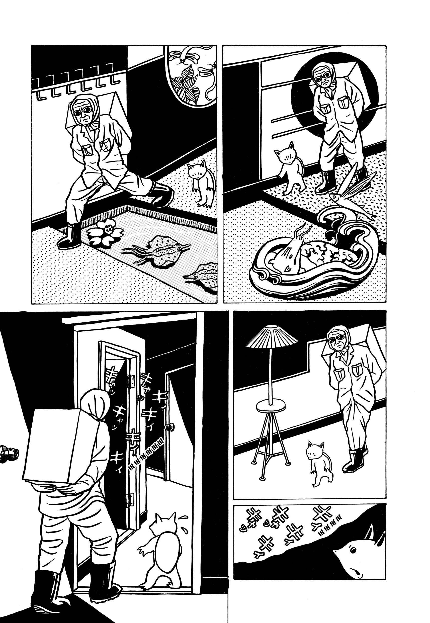 44