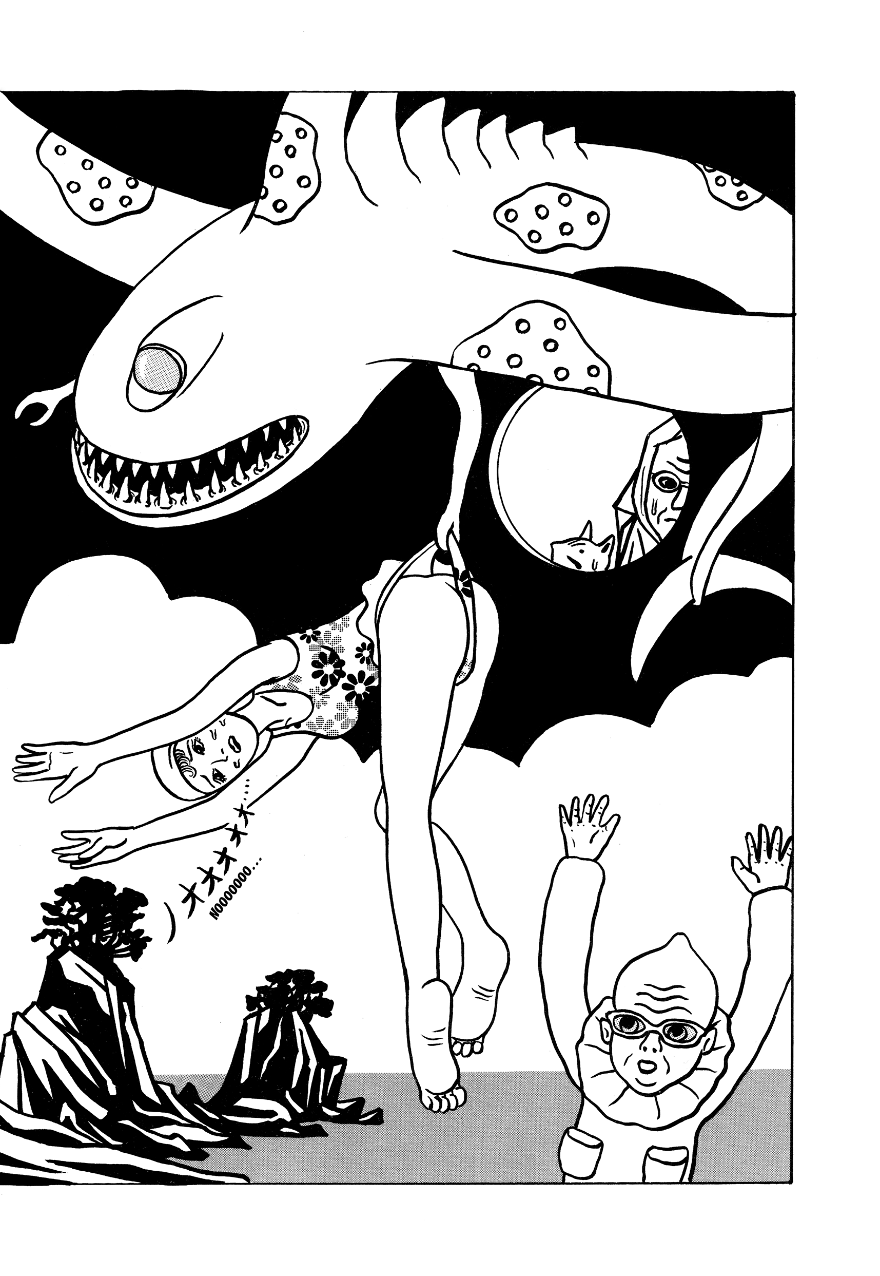52