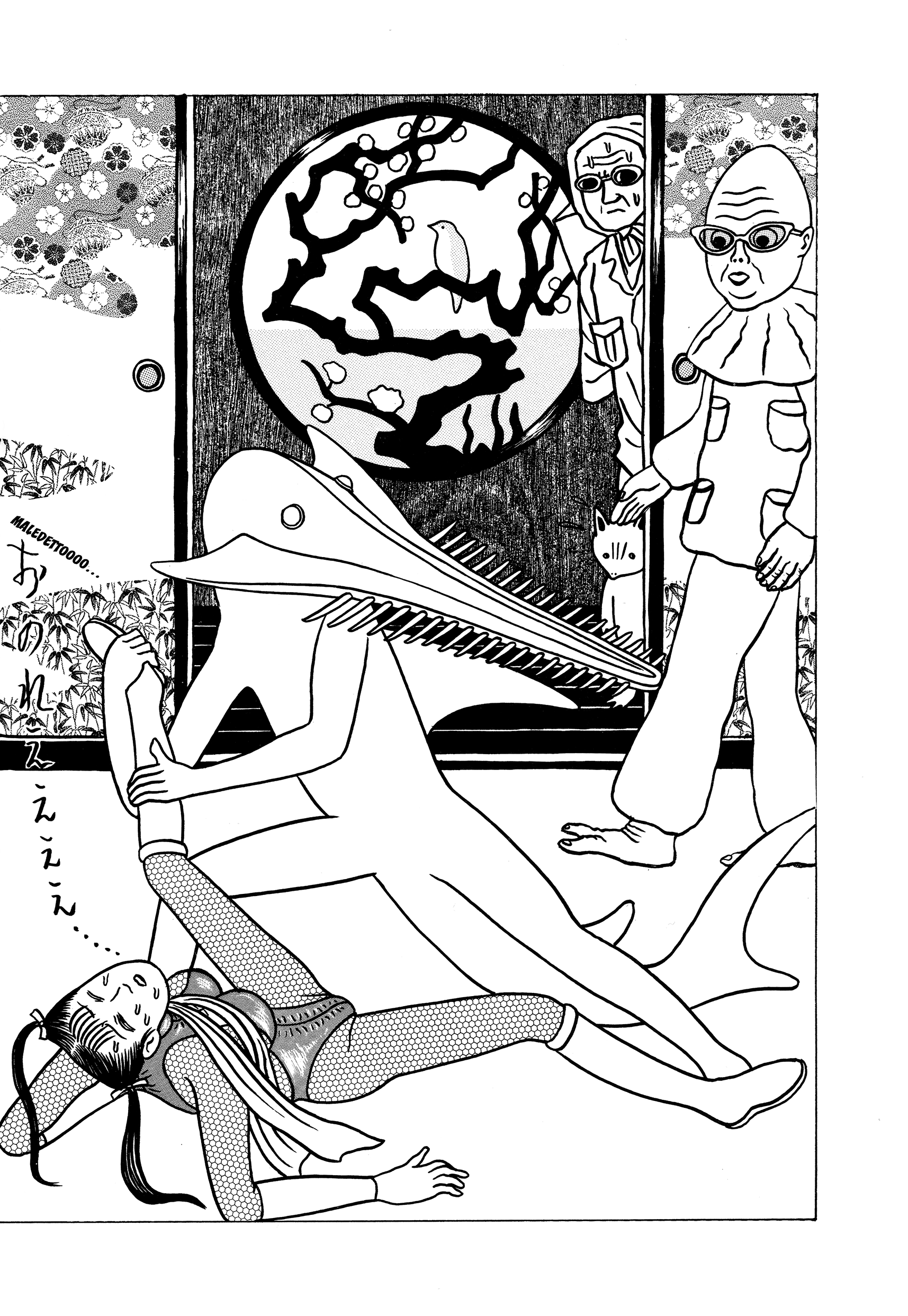 54