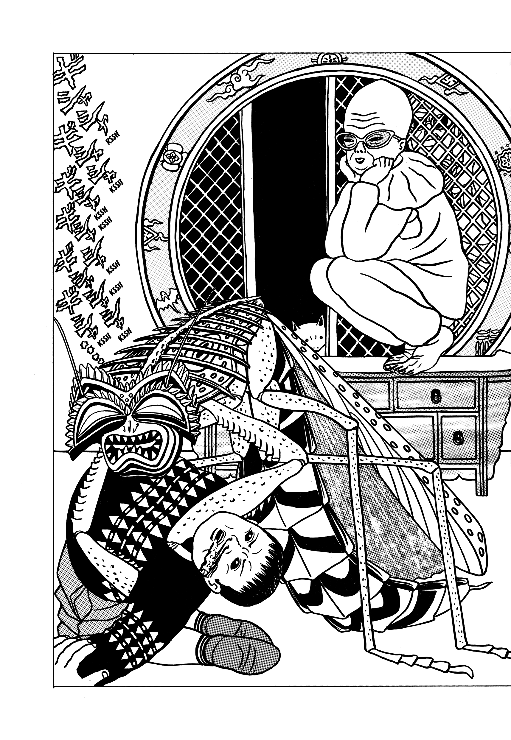 55