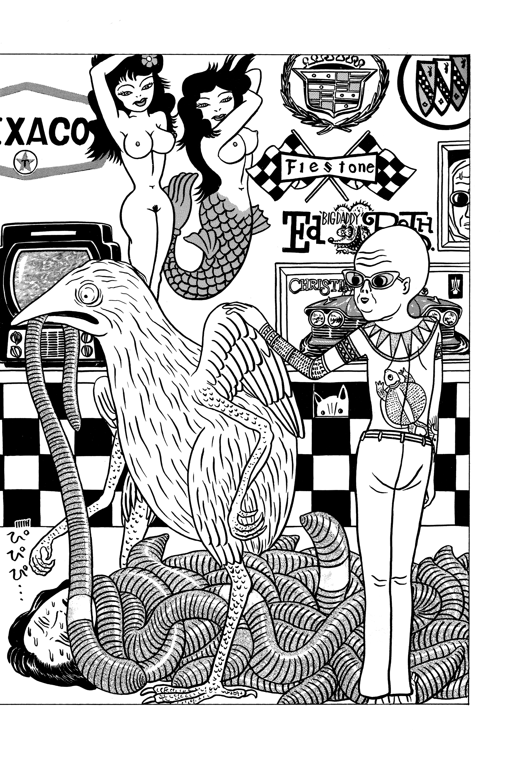 58