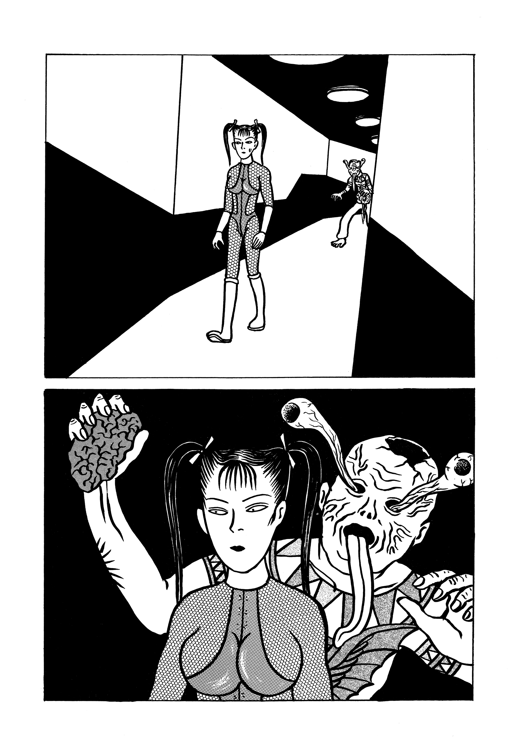 66