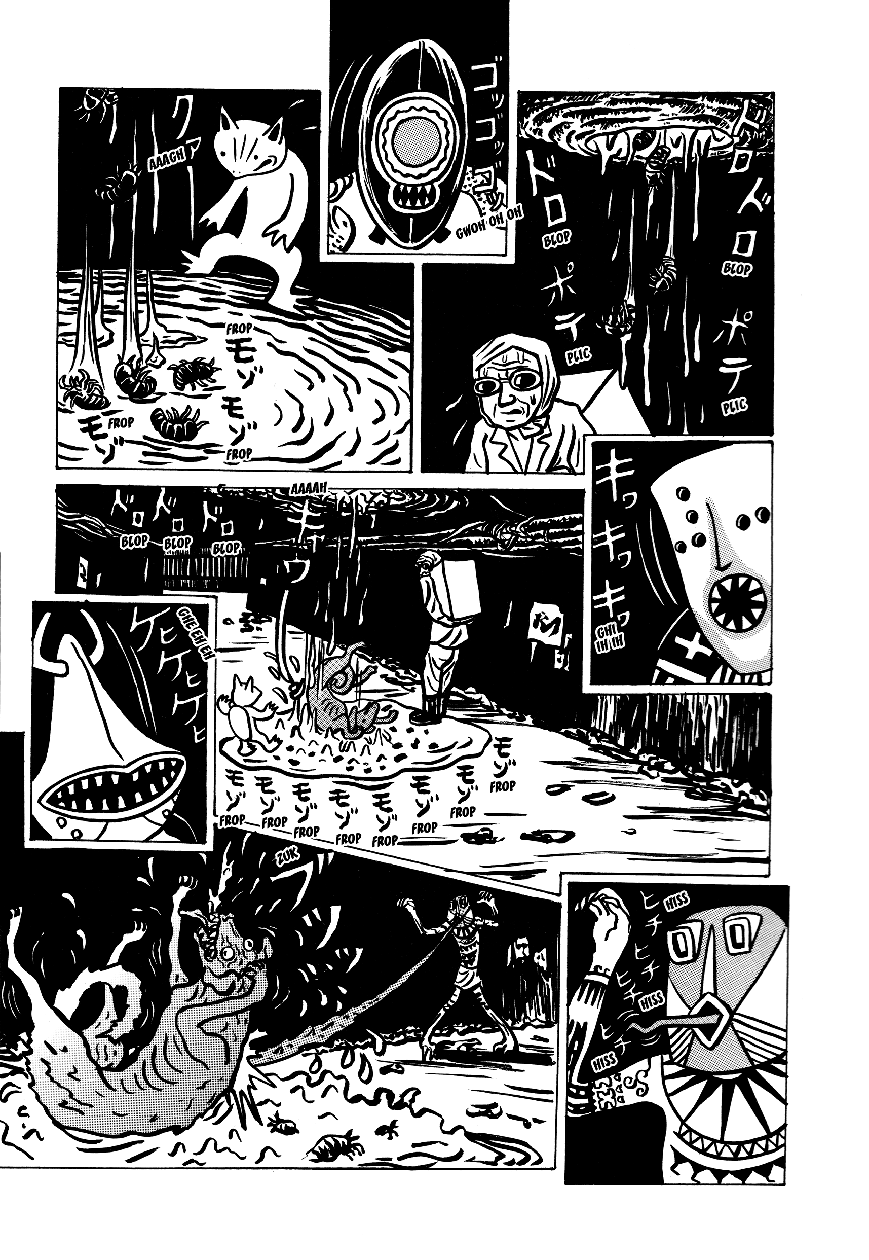 72