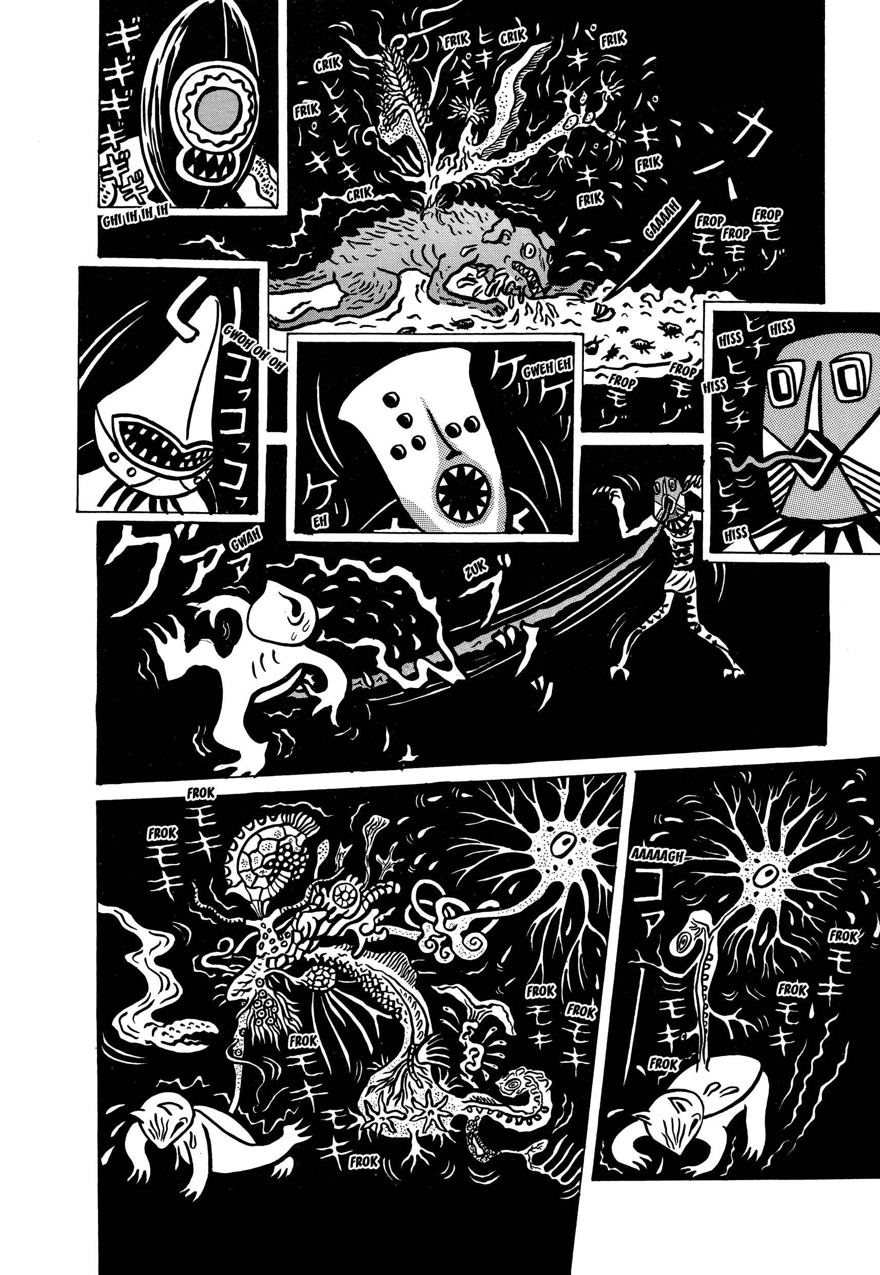 73