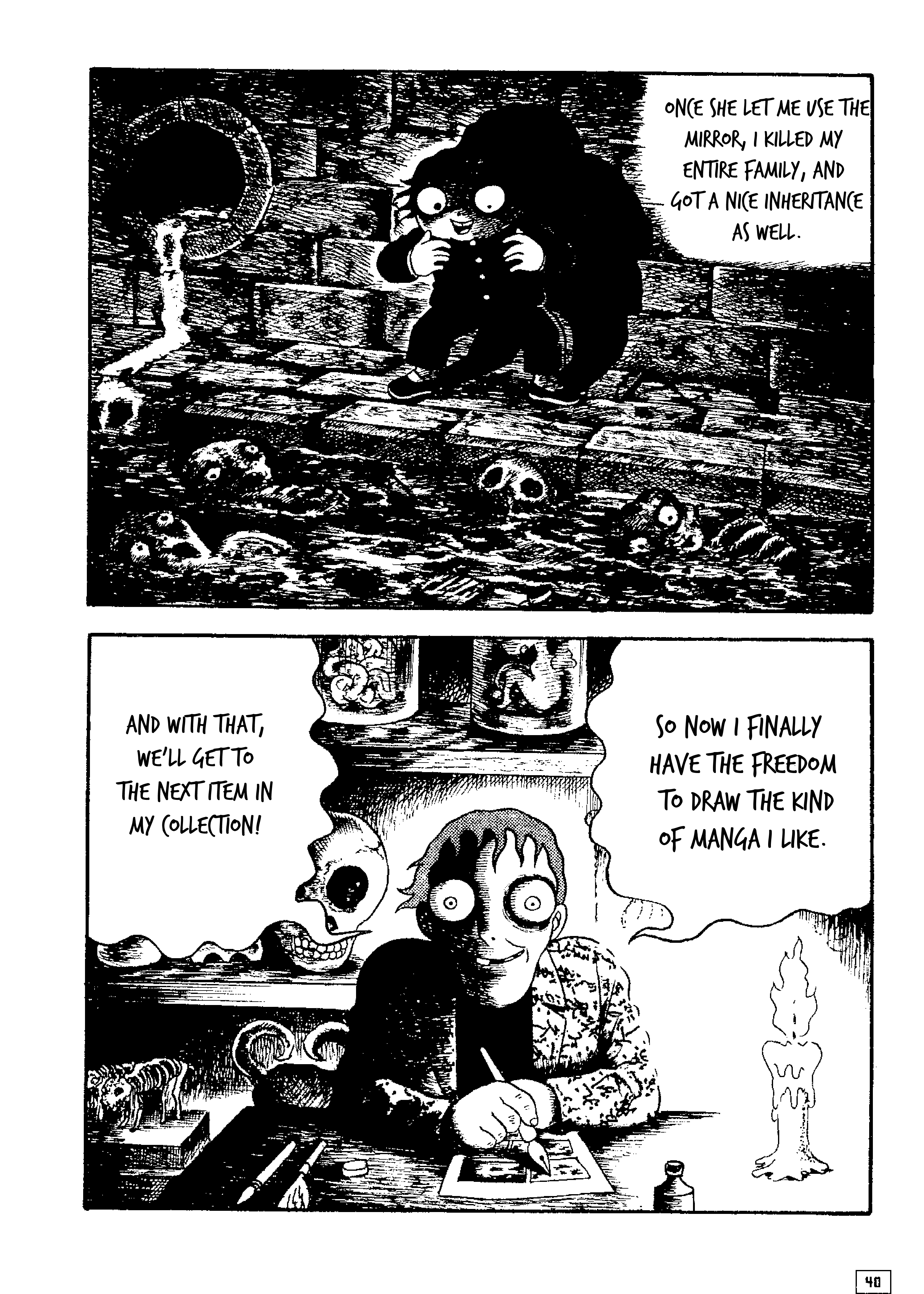 25