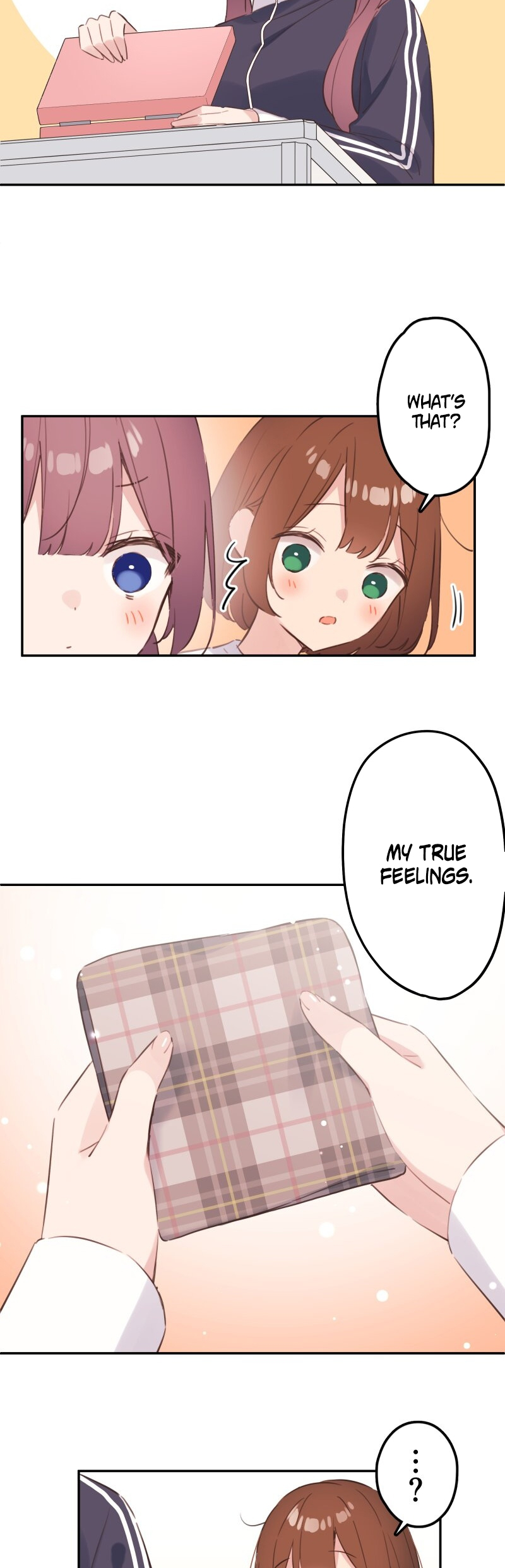 38