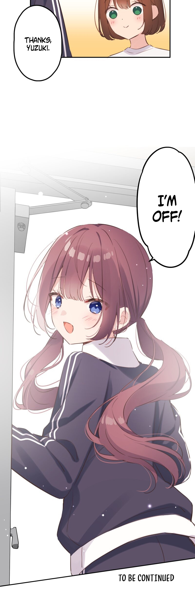 39