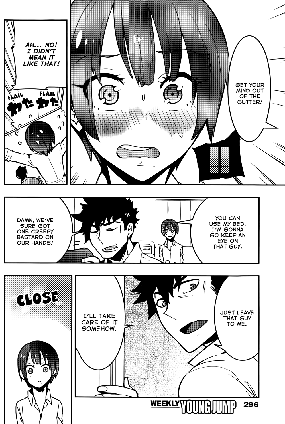 10