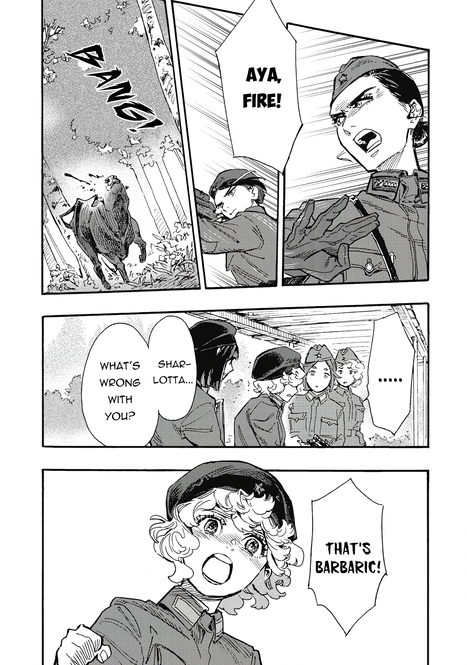 21