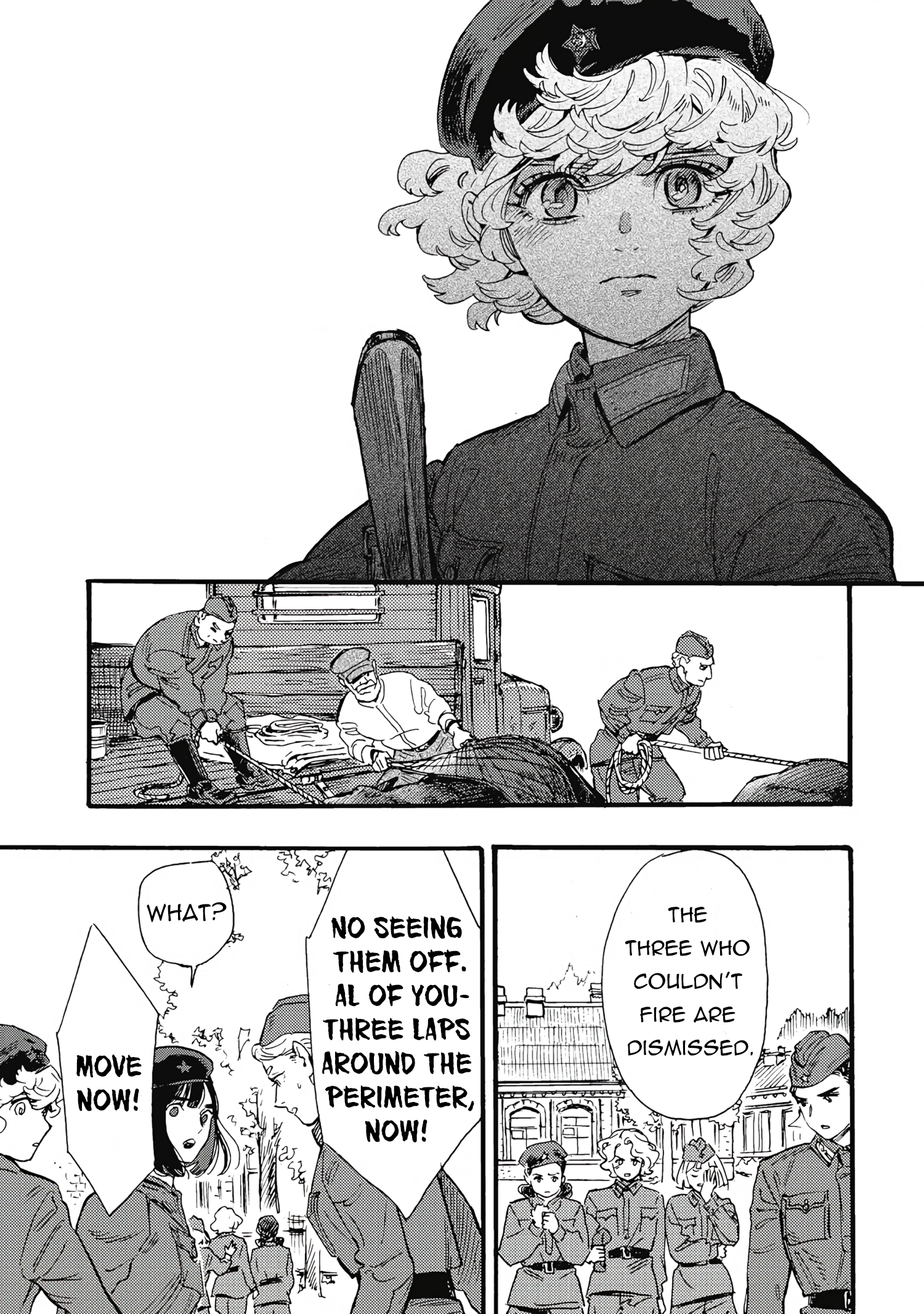 31