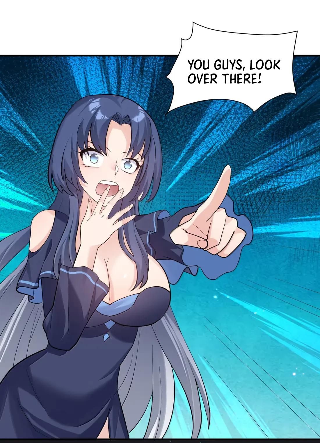 37