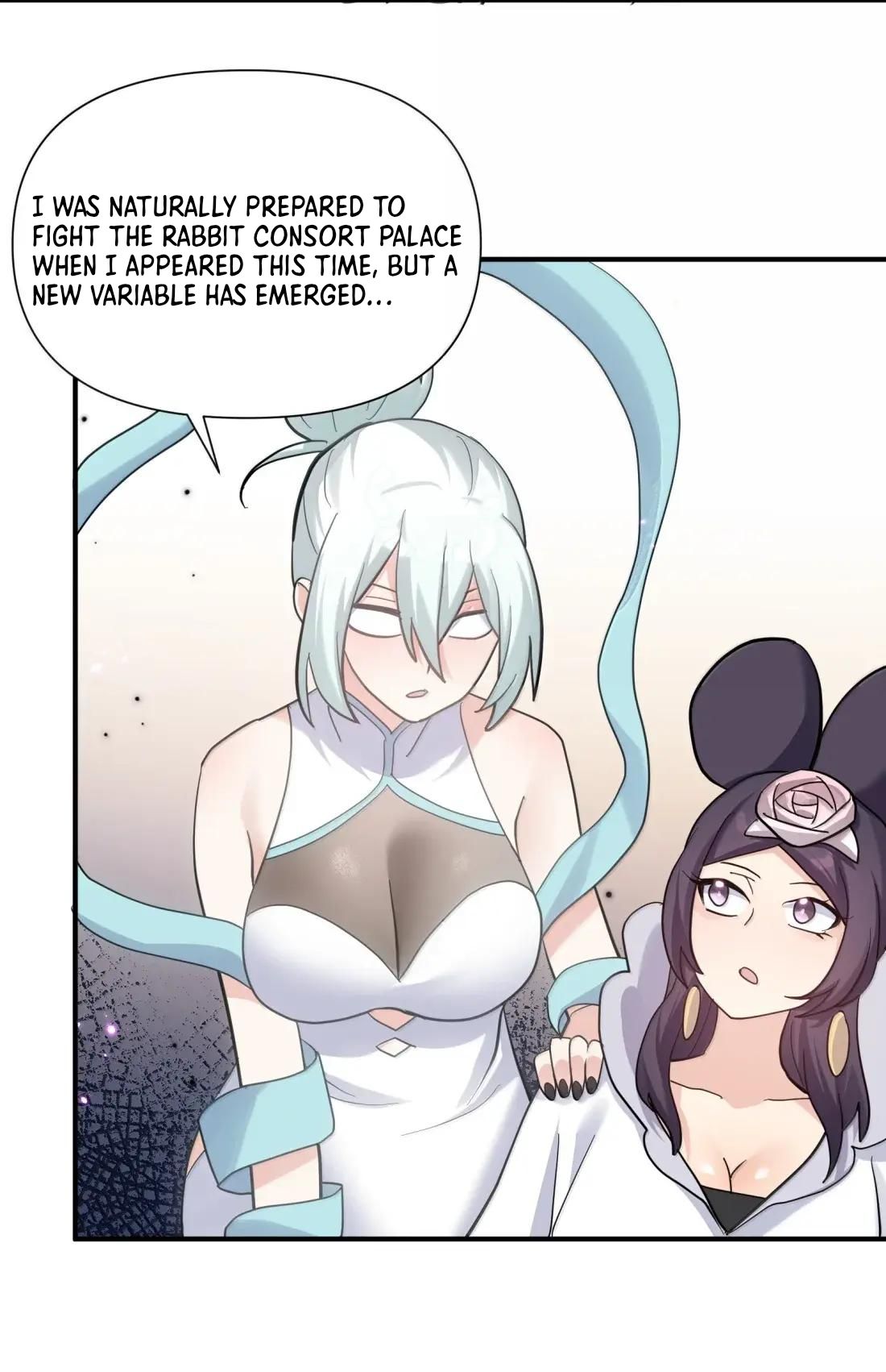 57