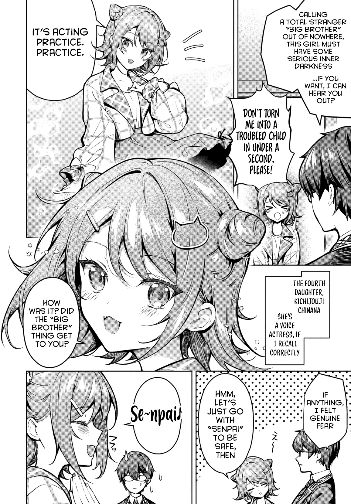 Page 39
