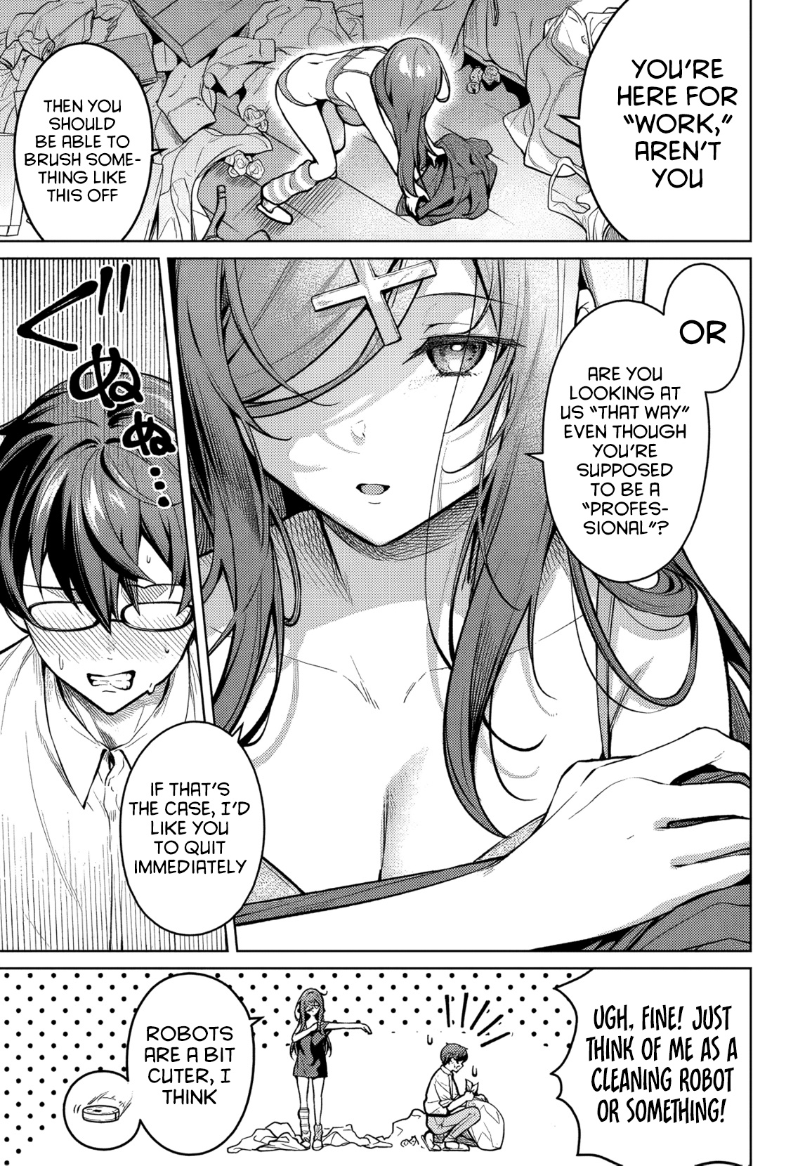 Page 46