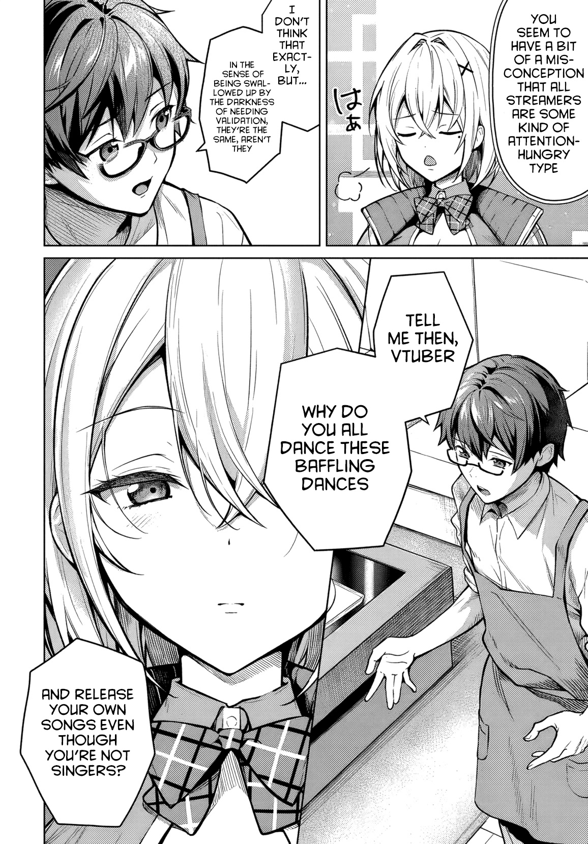 Page 49