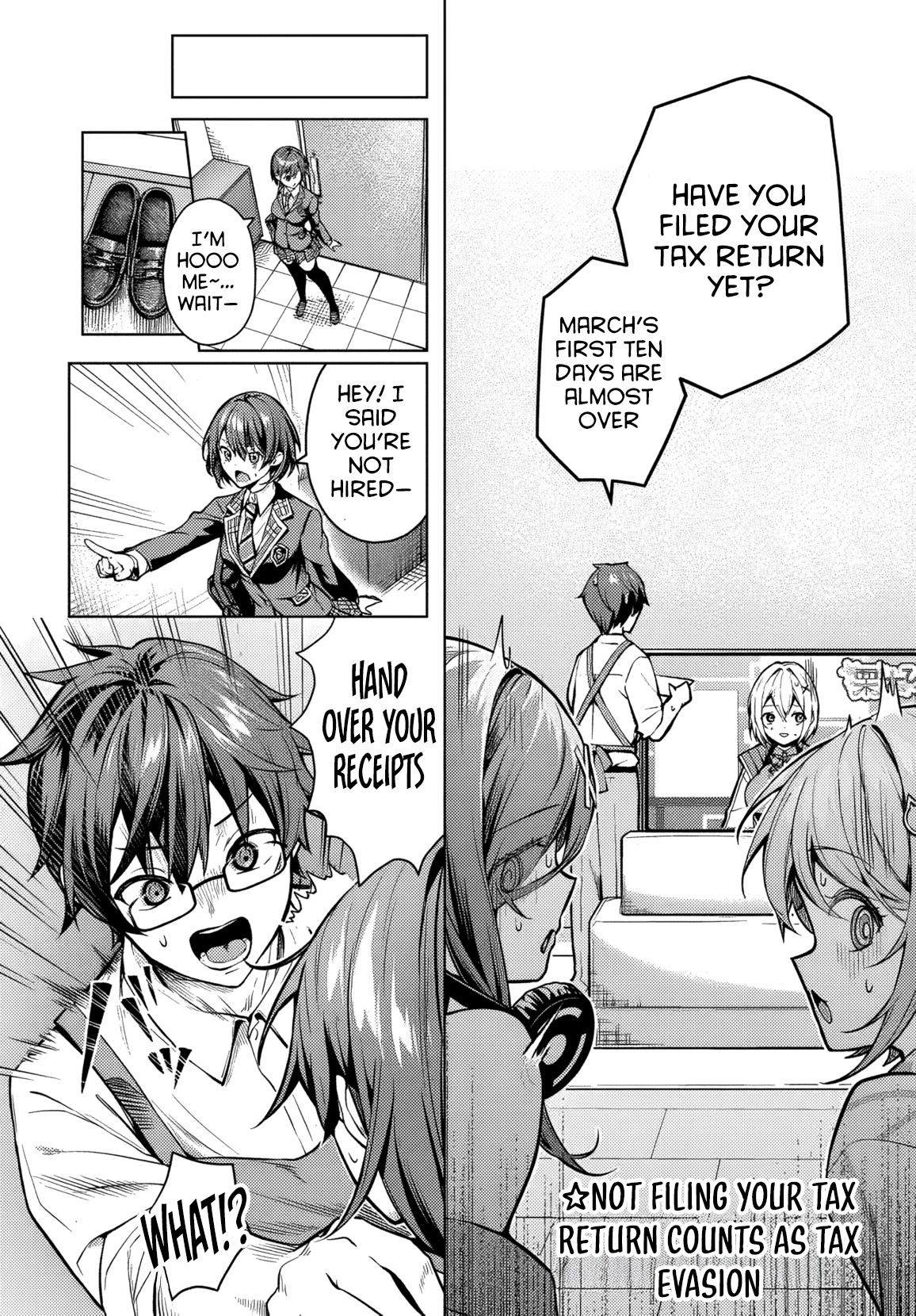 Page 55