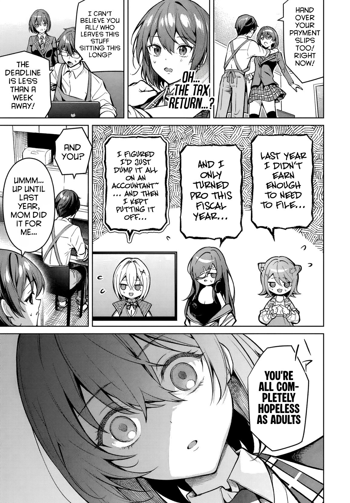 Page 56