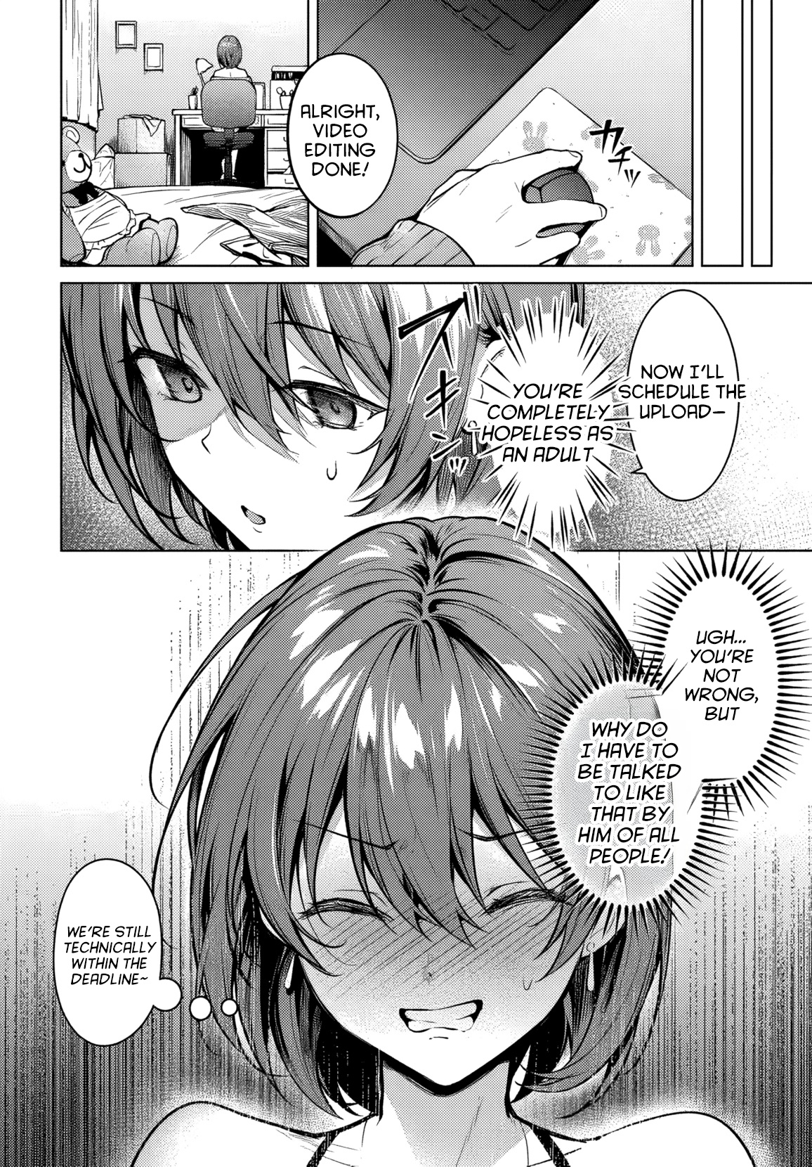 Page 57