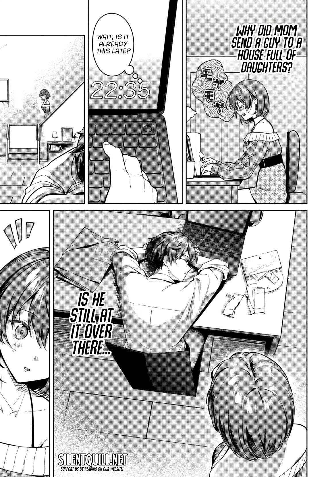 Page 58