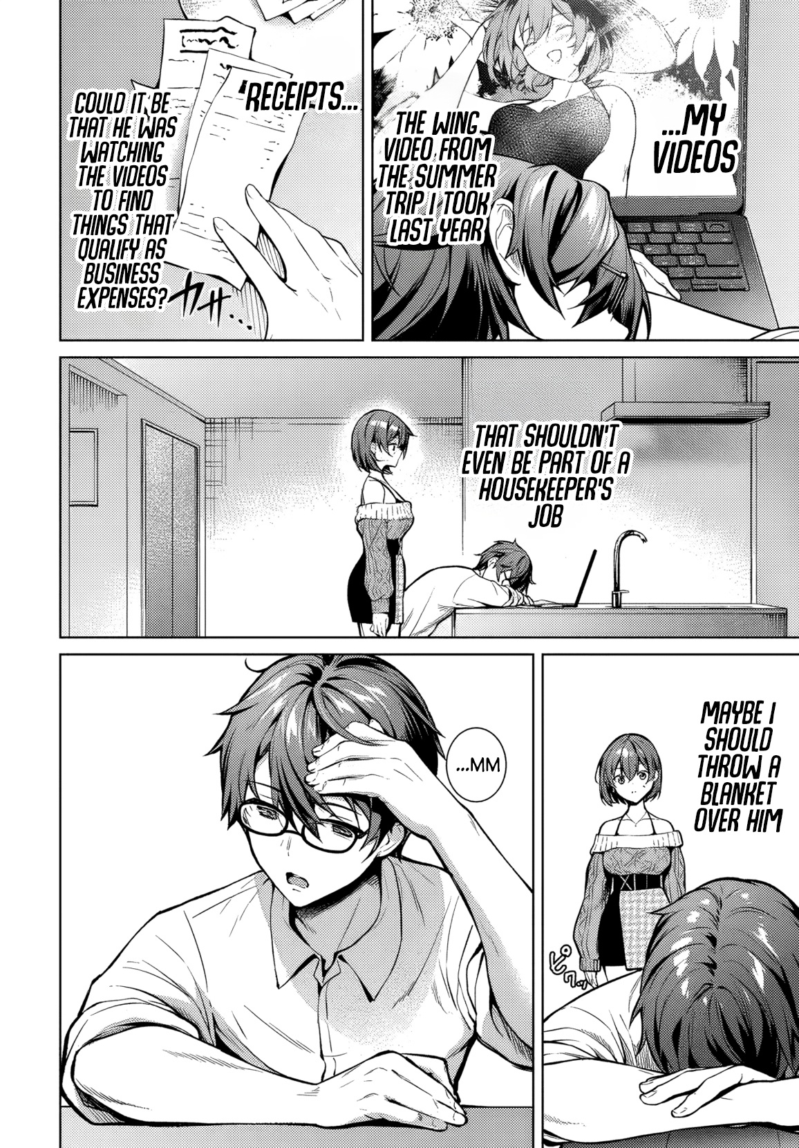 Page 59