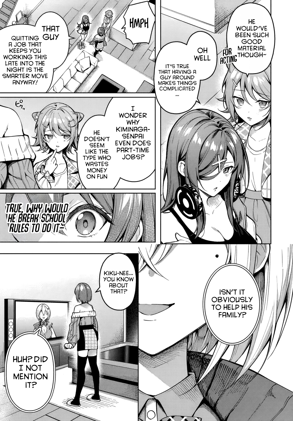 Page 64