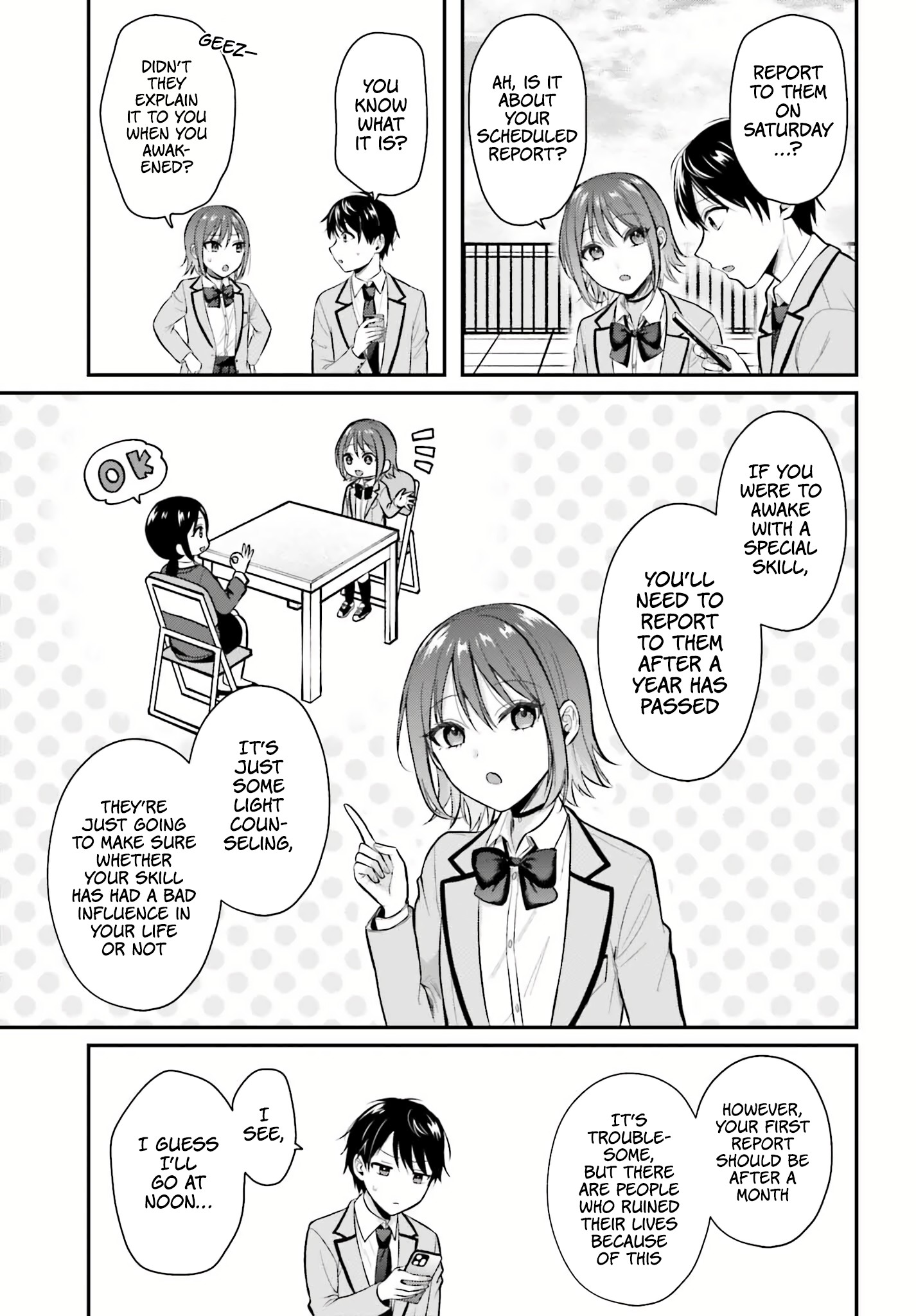 19