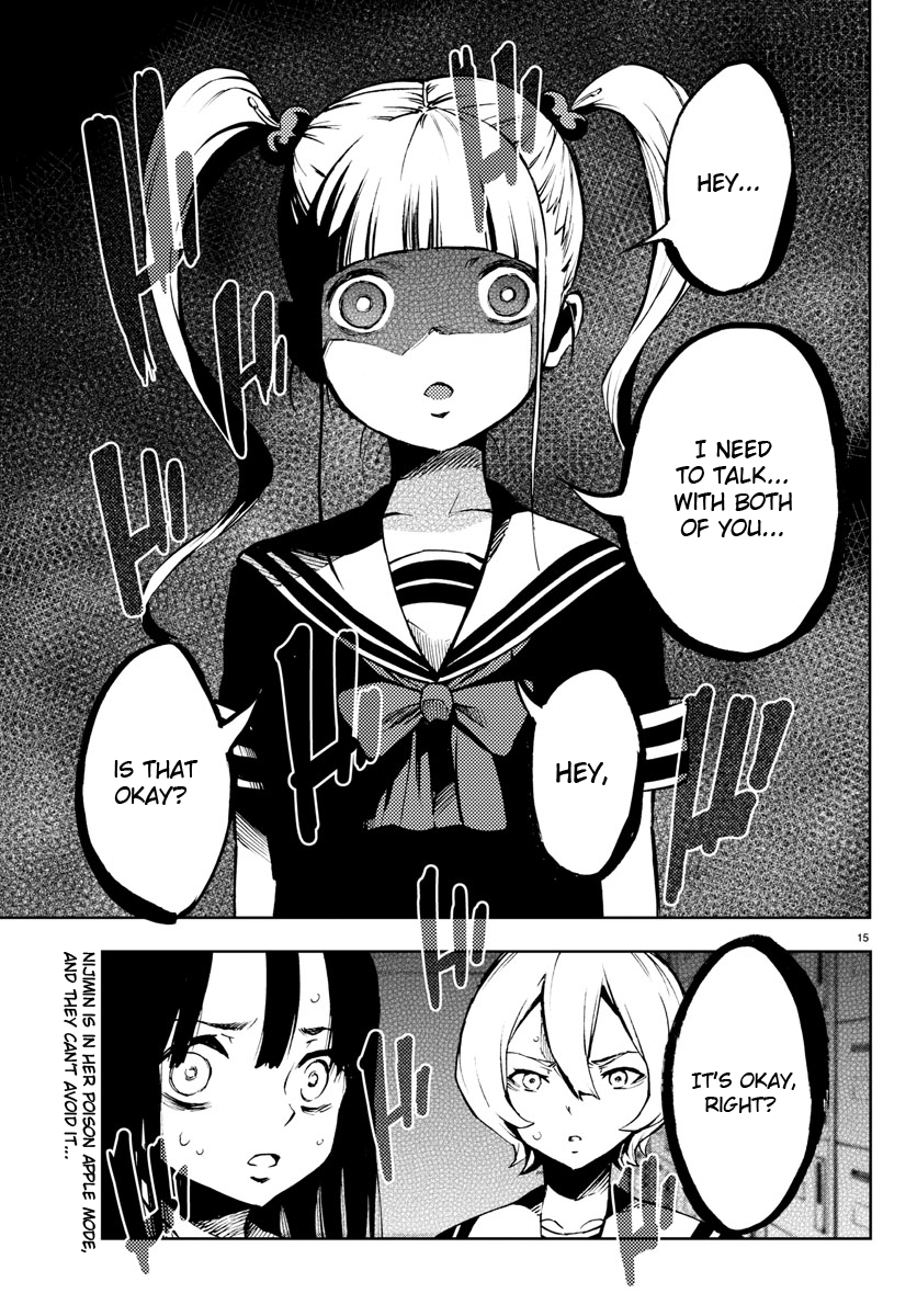15