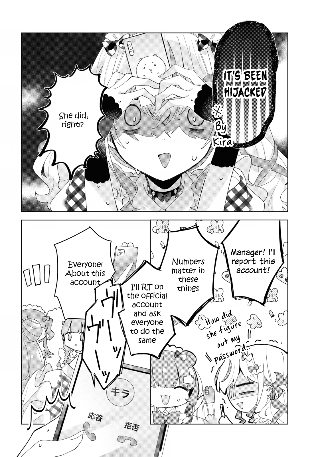22