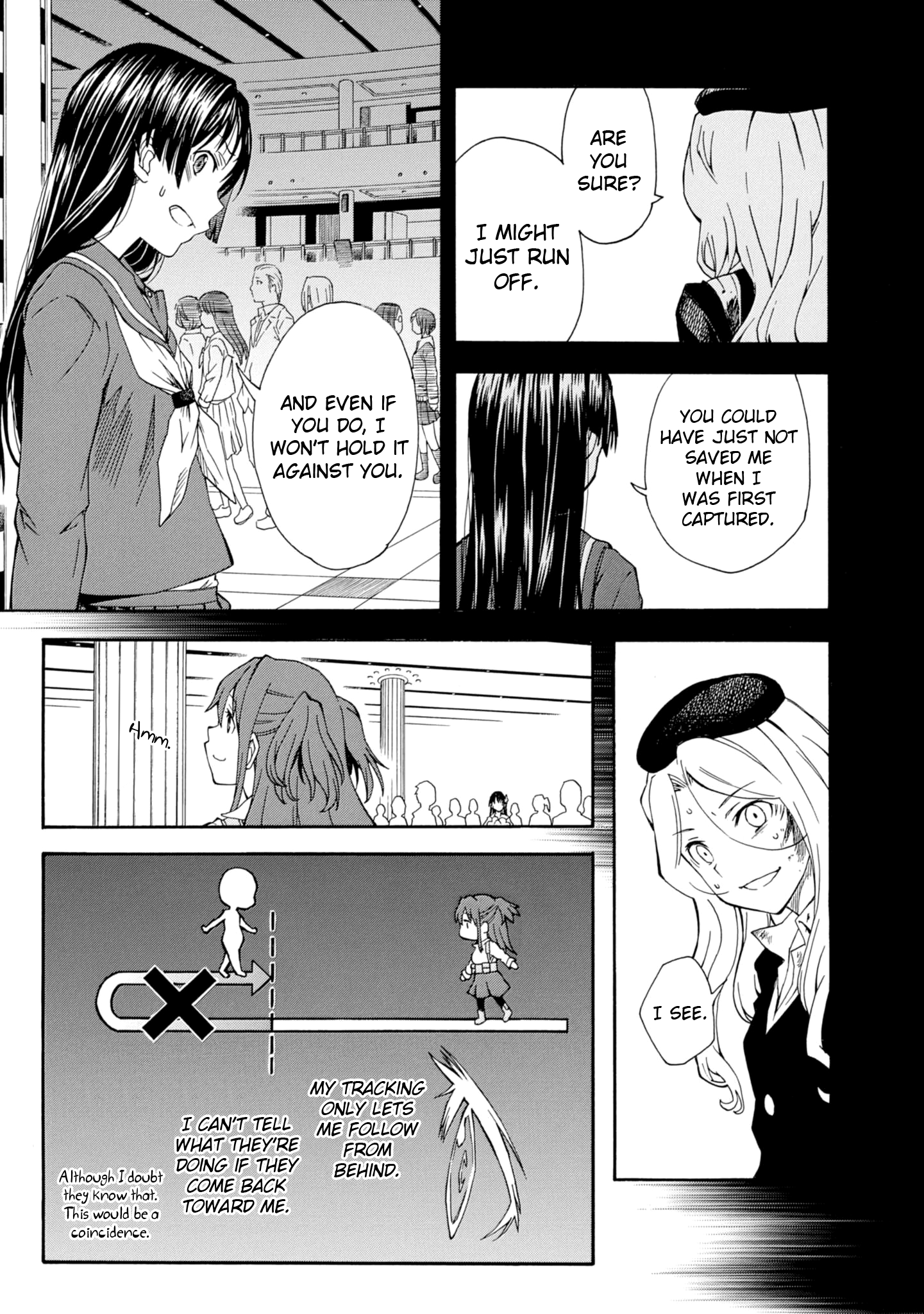 31
