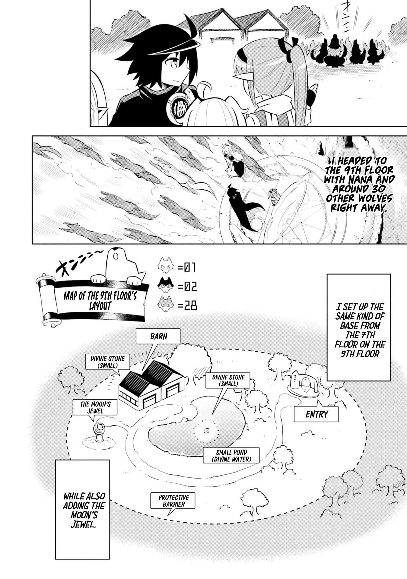23