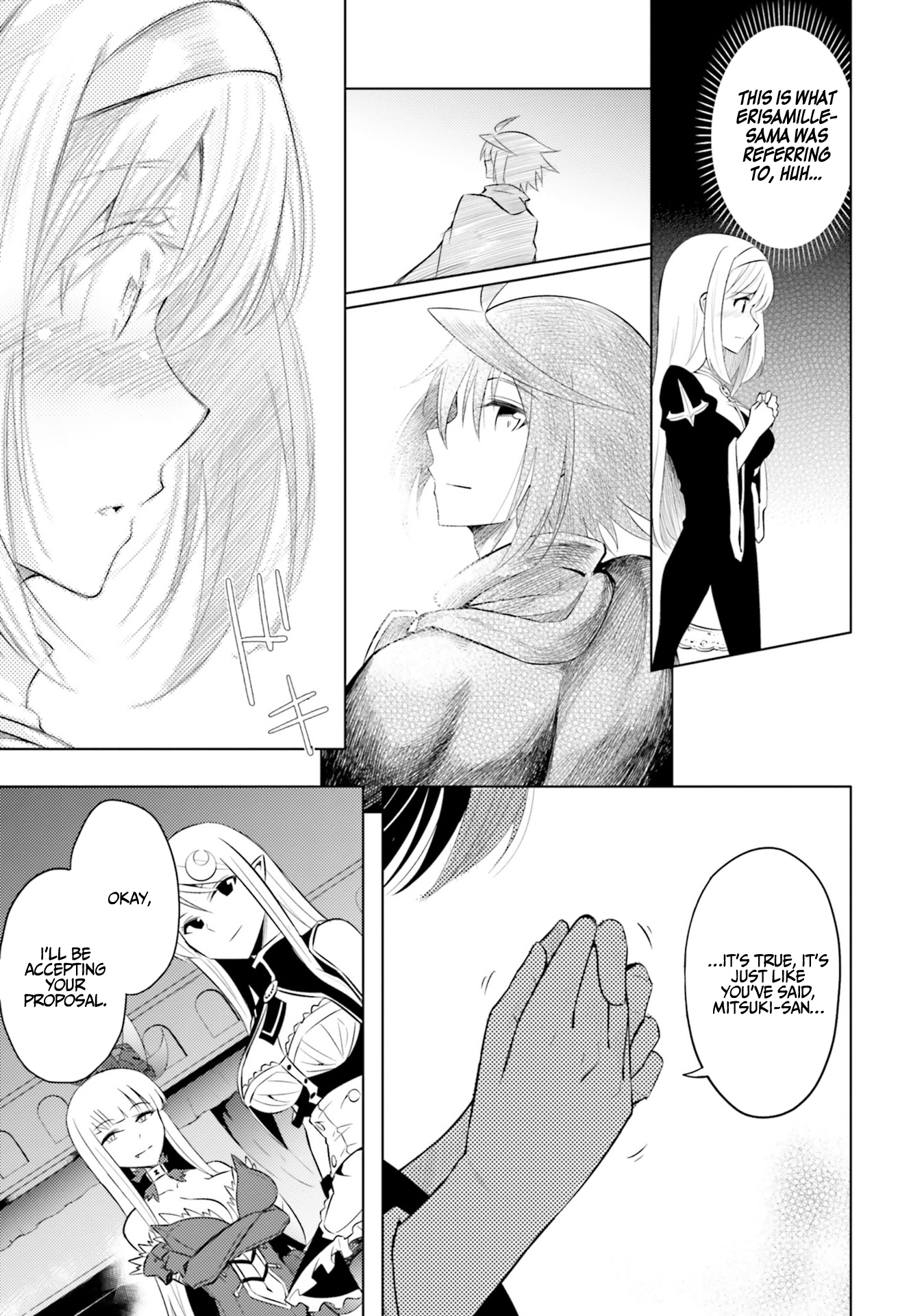 38
