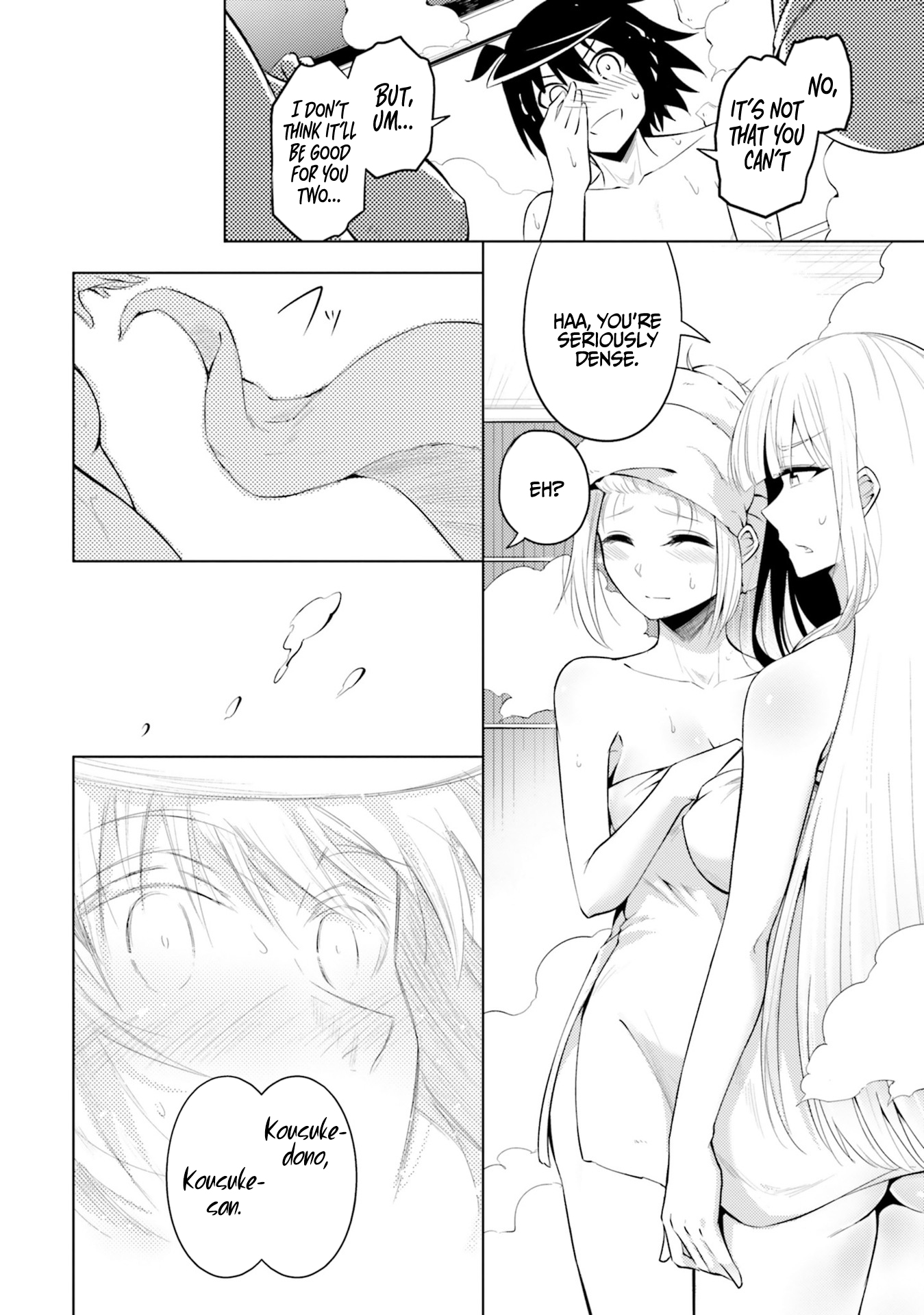41