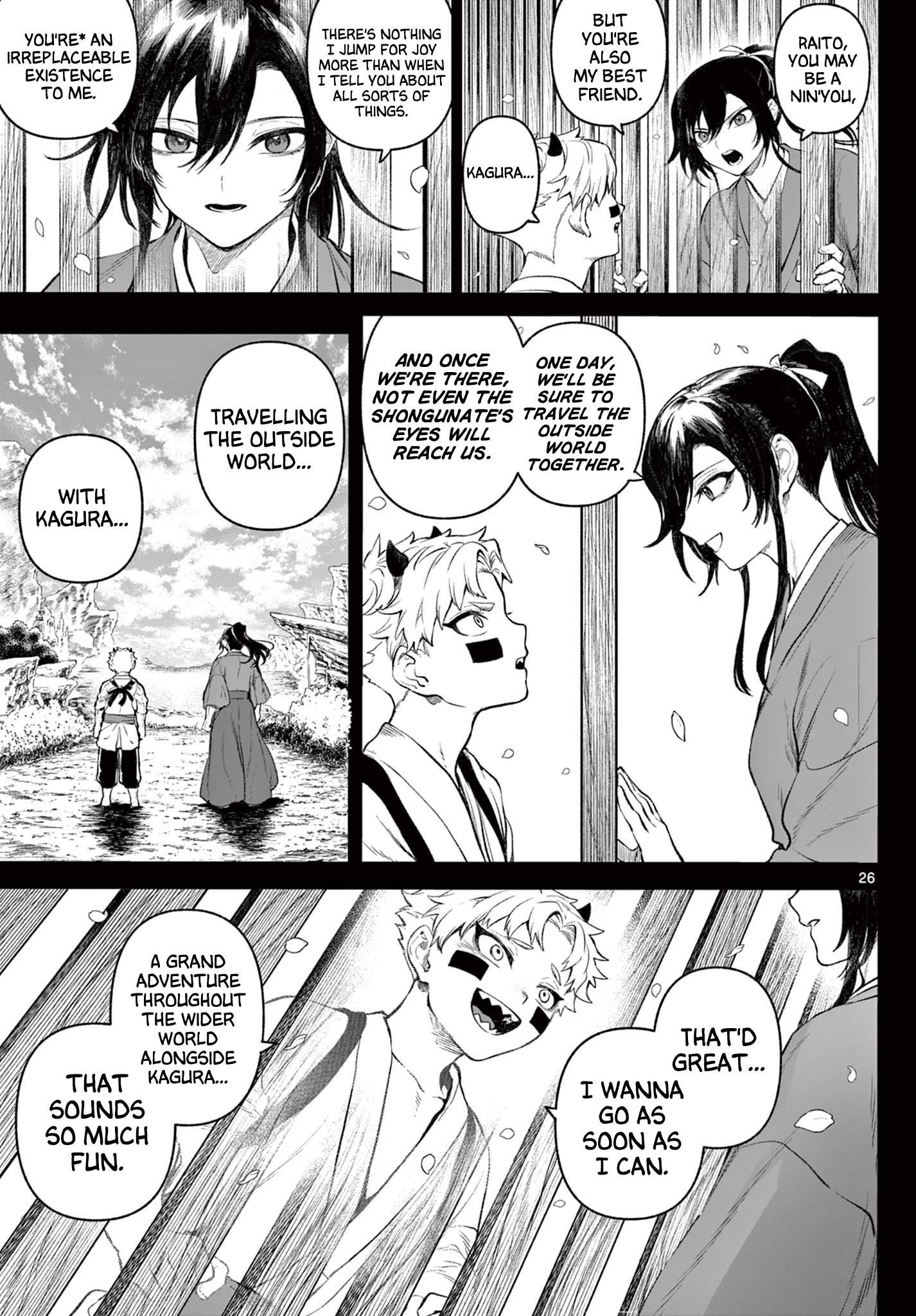 Page 26