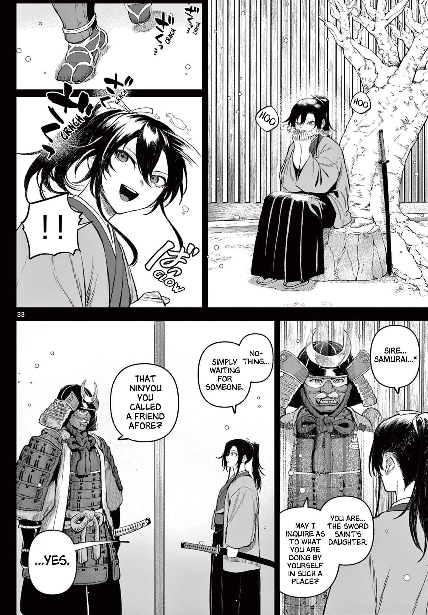 Page 33