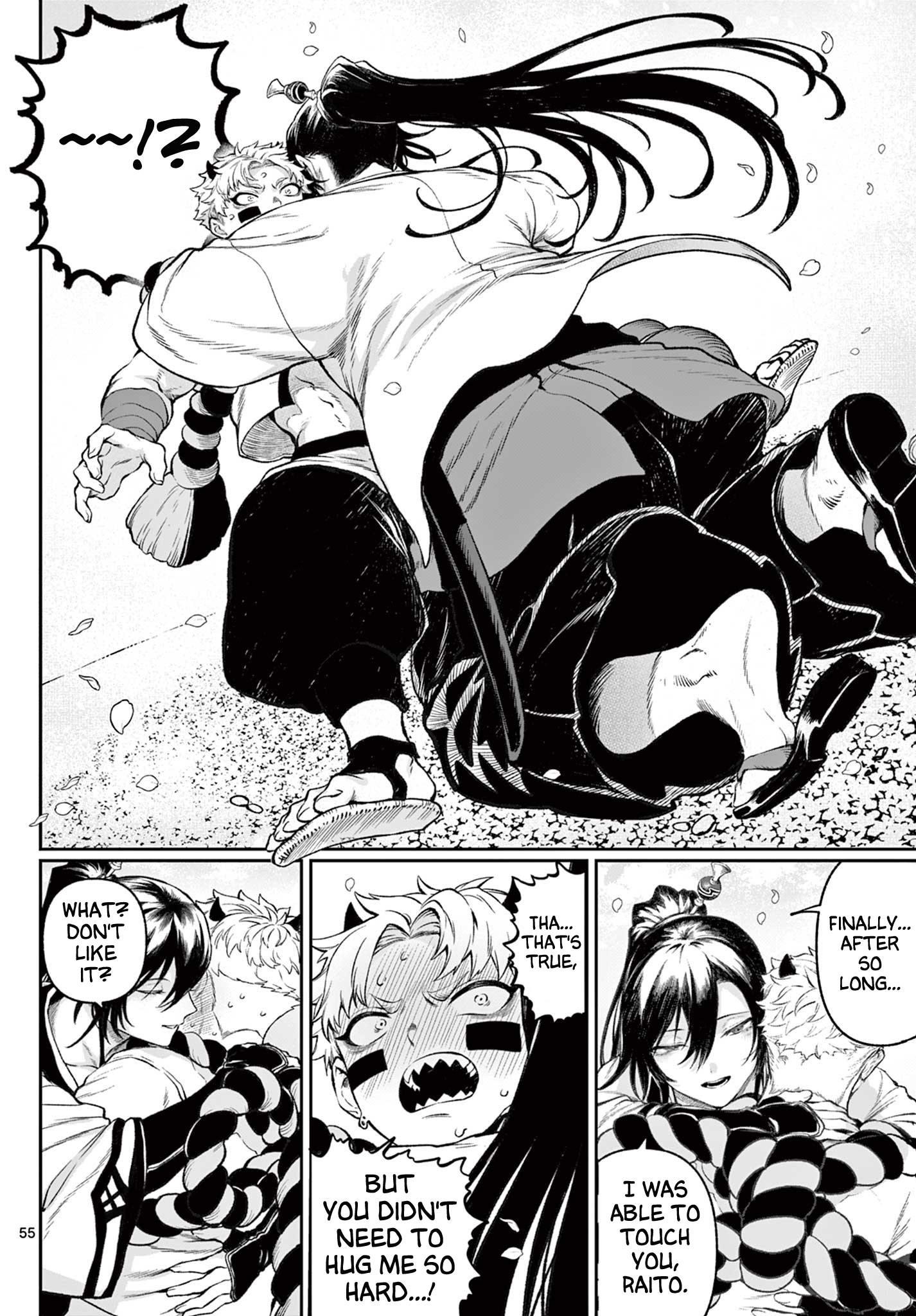 Page 55