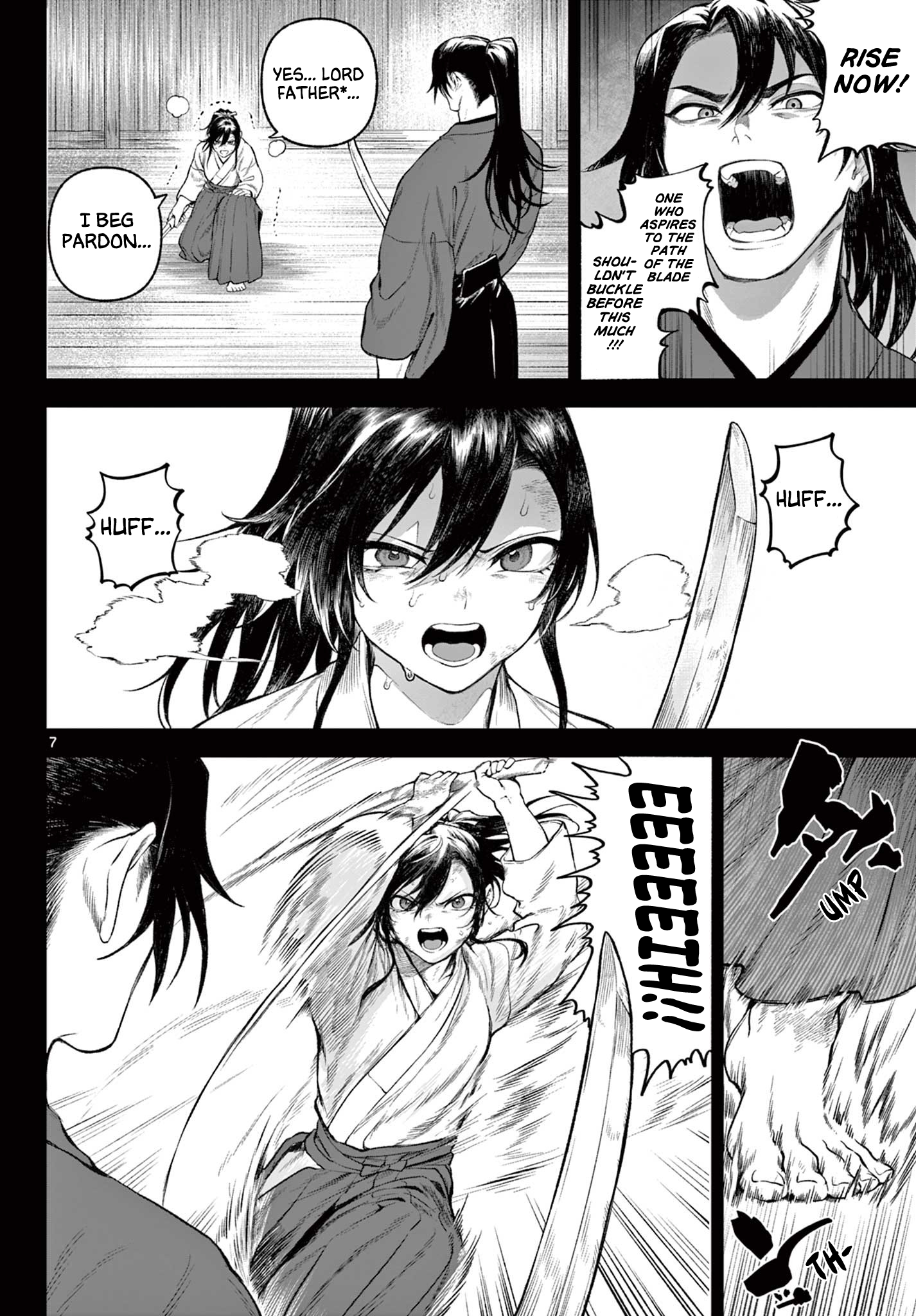 Page 7