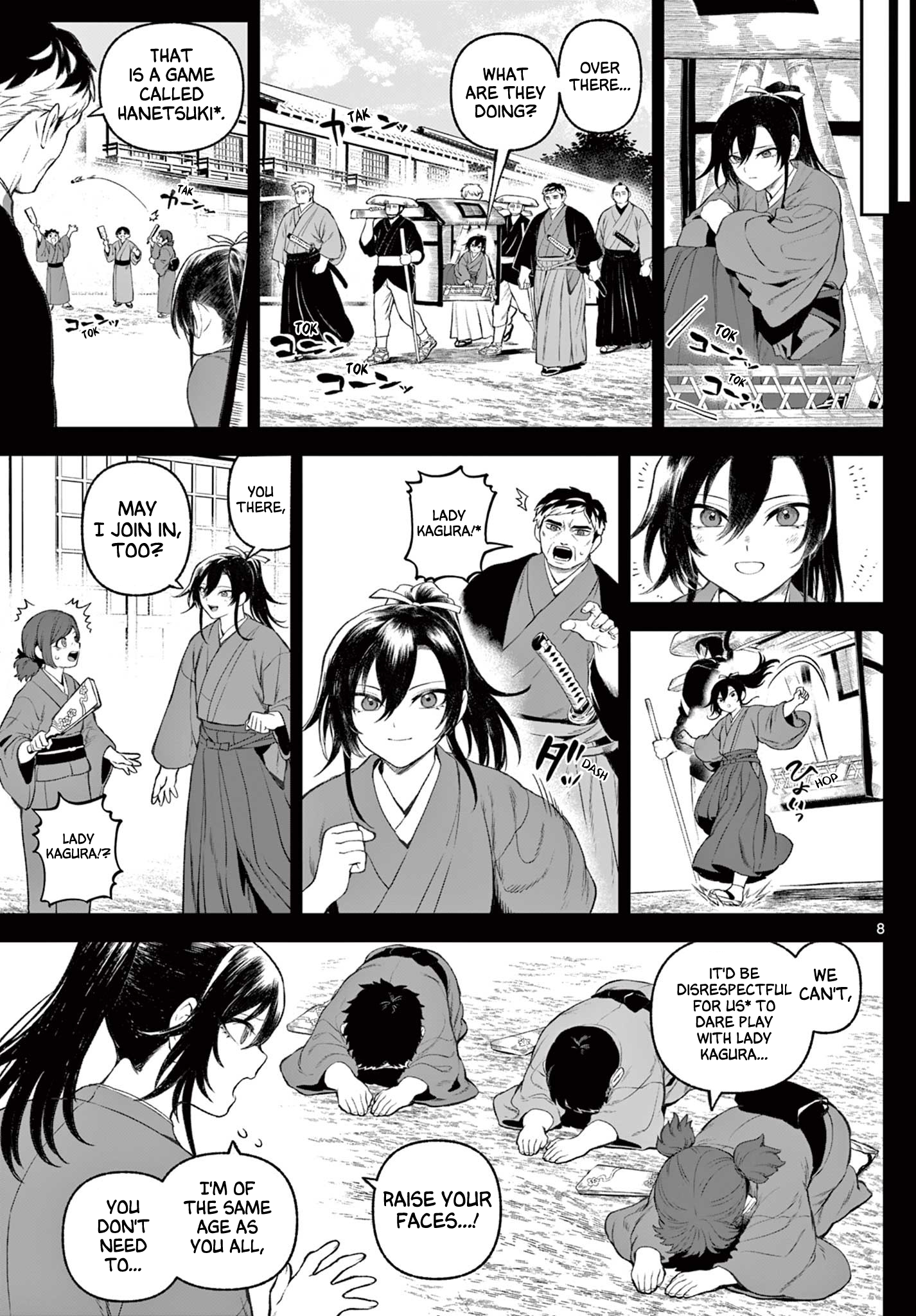 Page 8