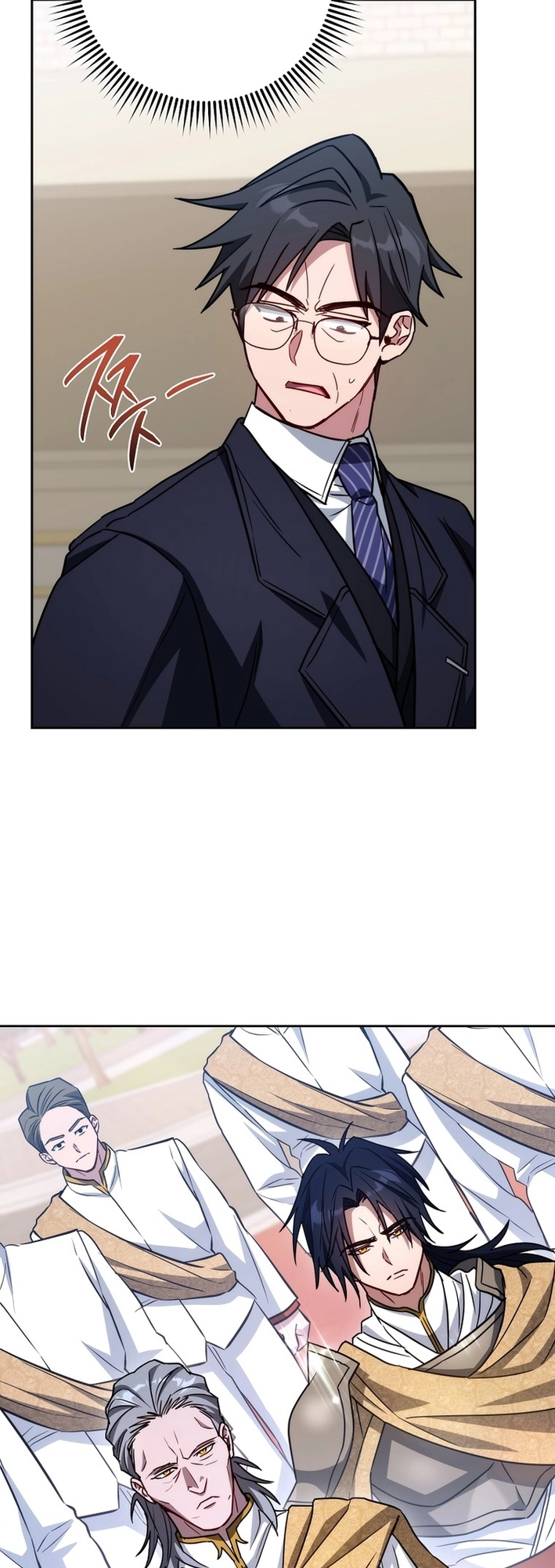 28