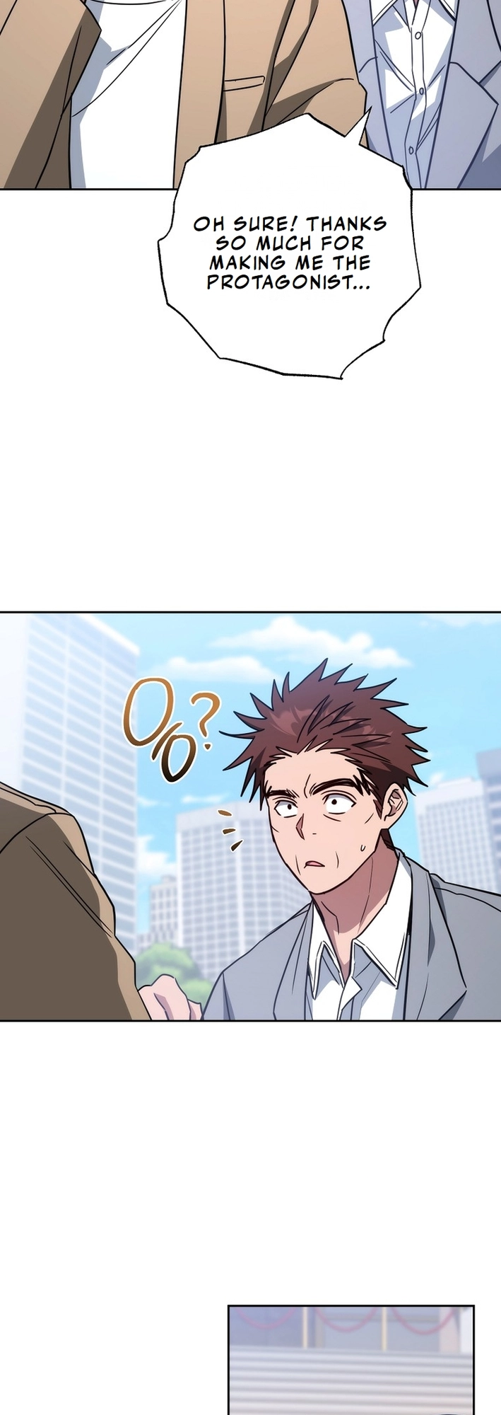 42