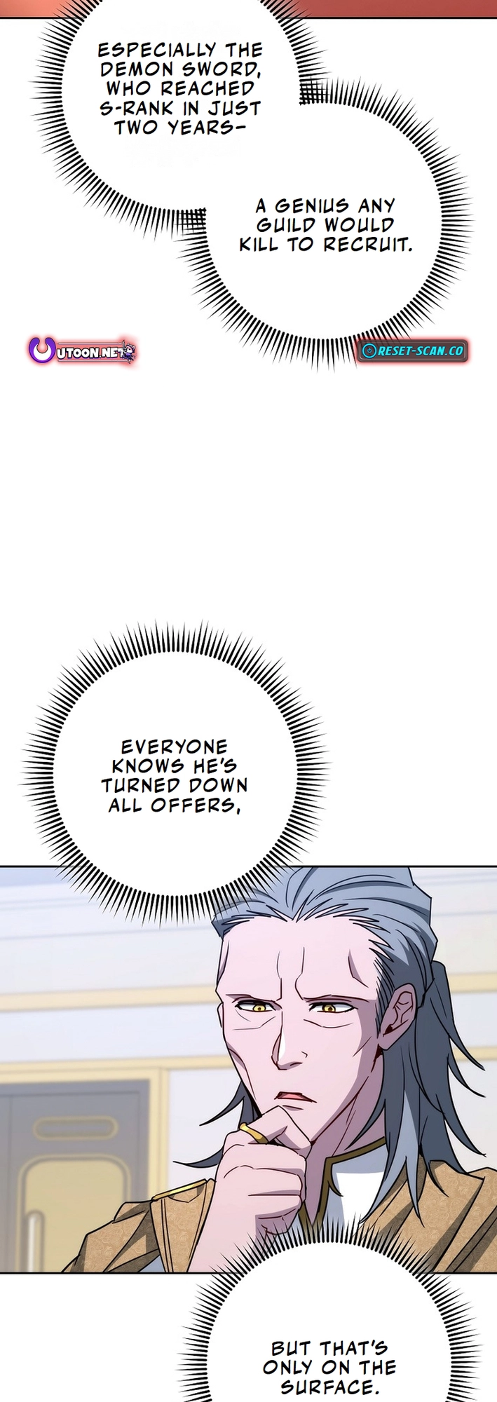 54