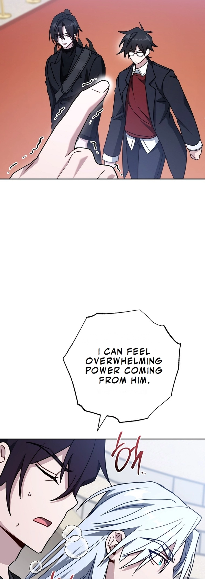 63