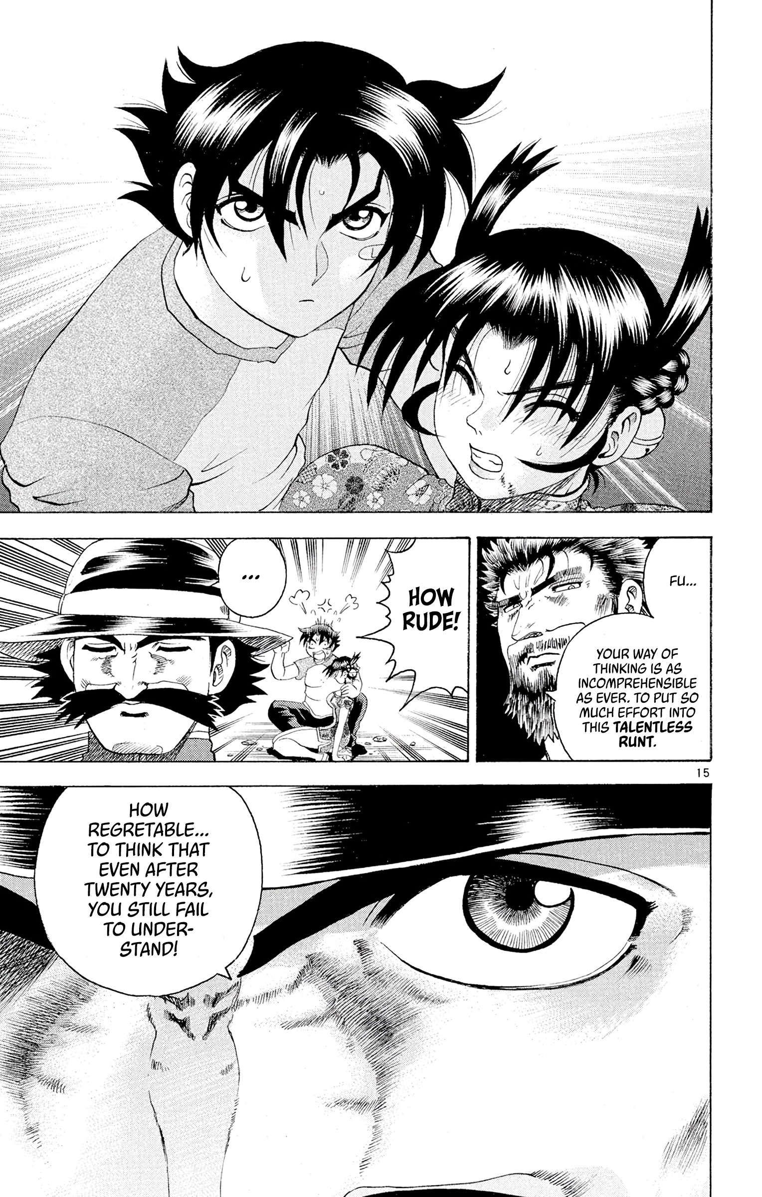 15