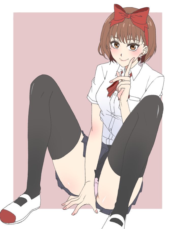 19