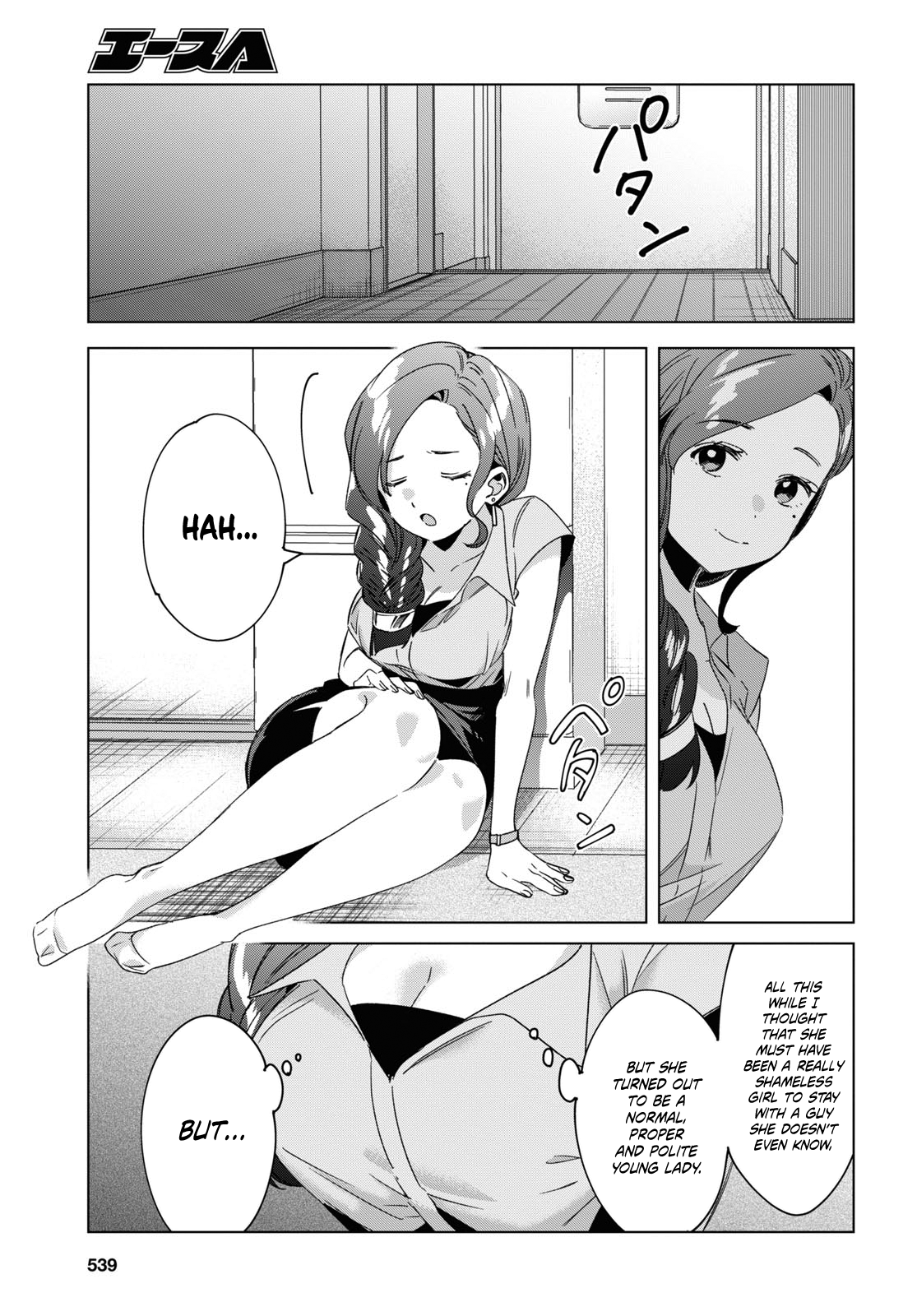 34