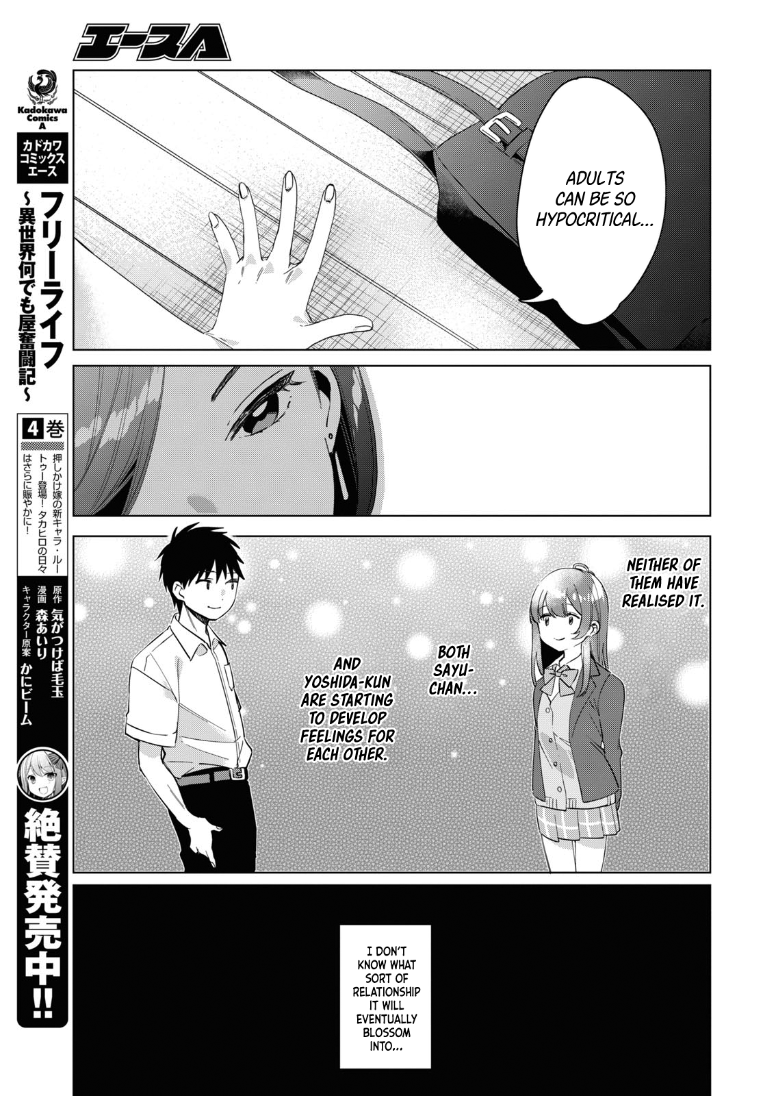 36