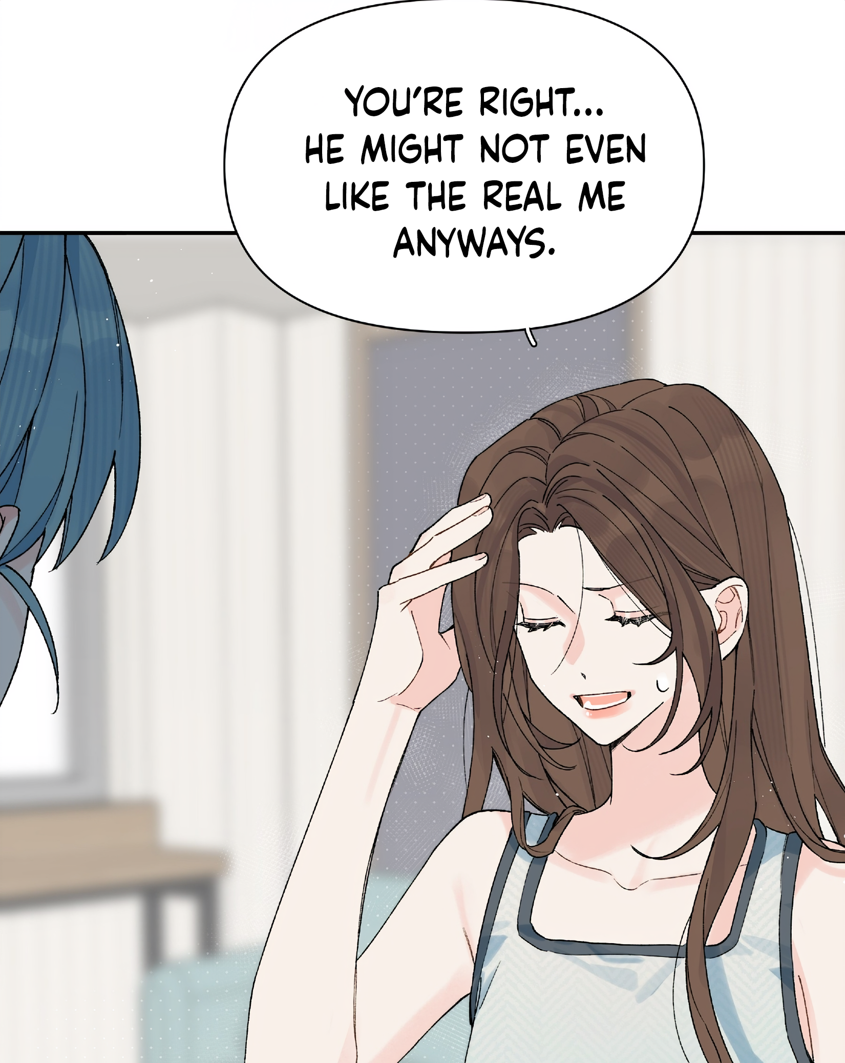 38