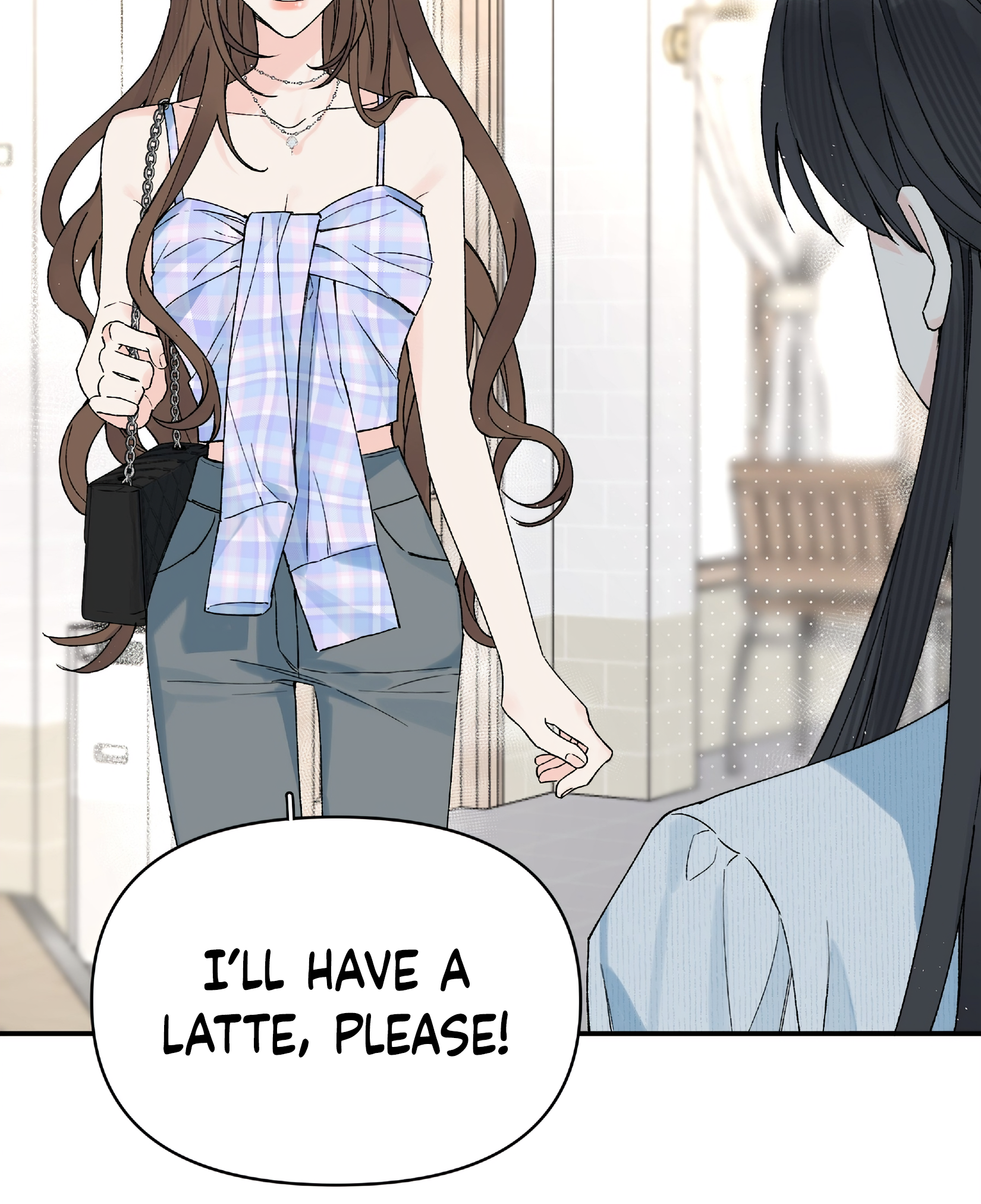 53
