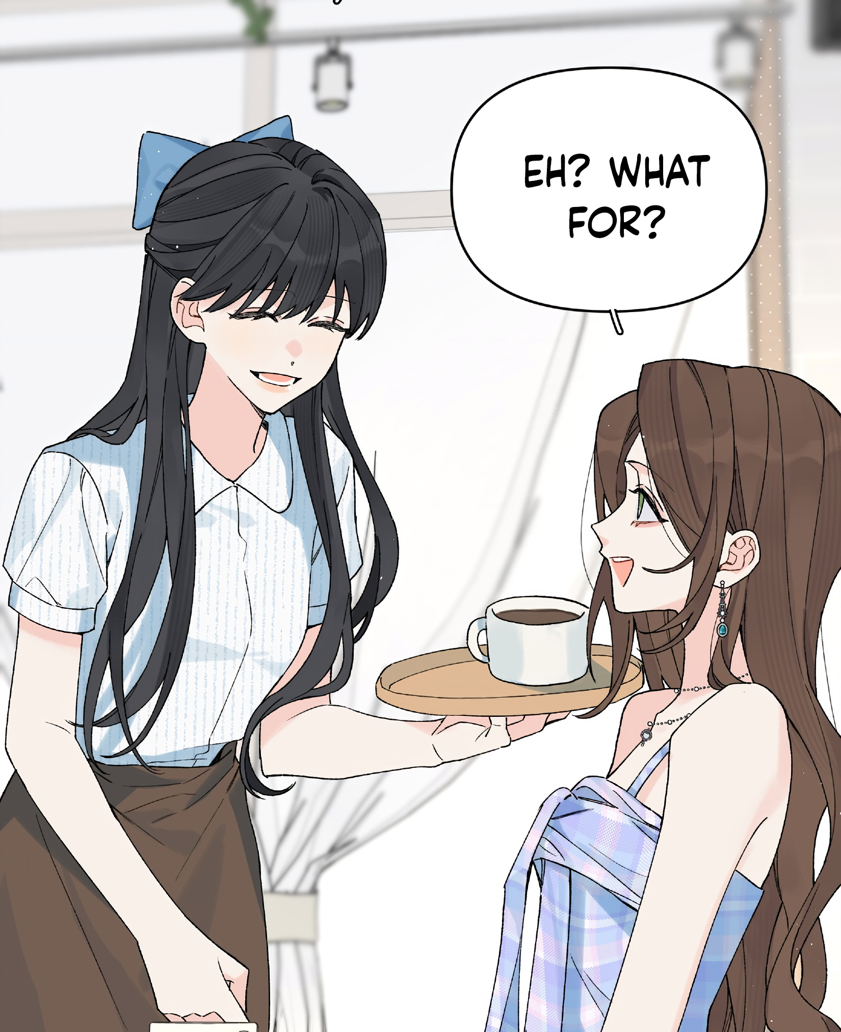 56