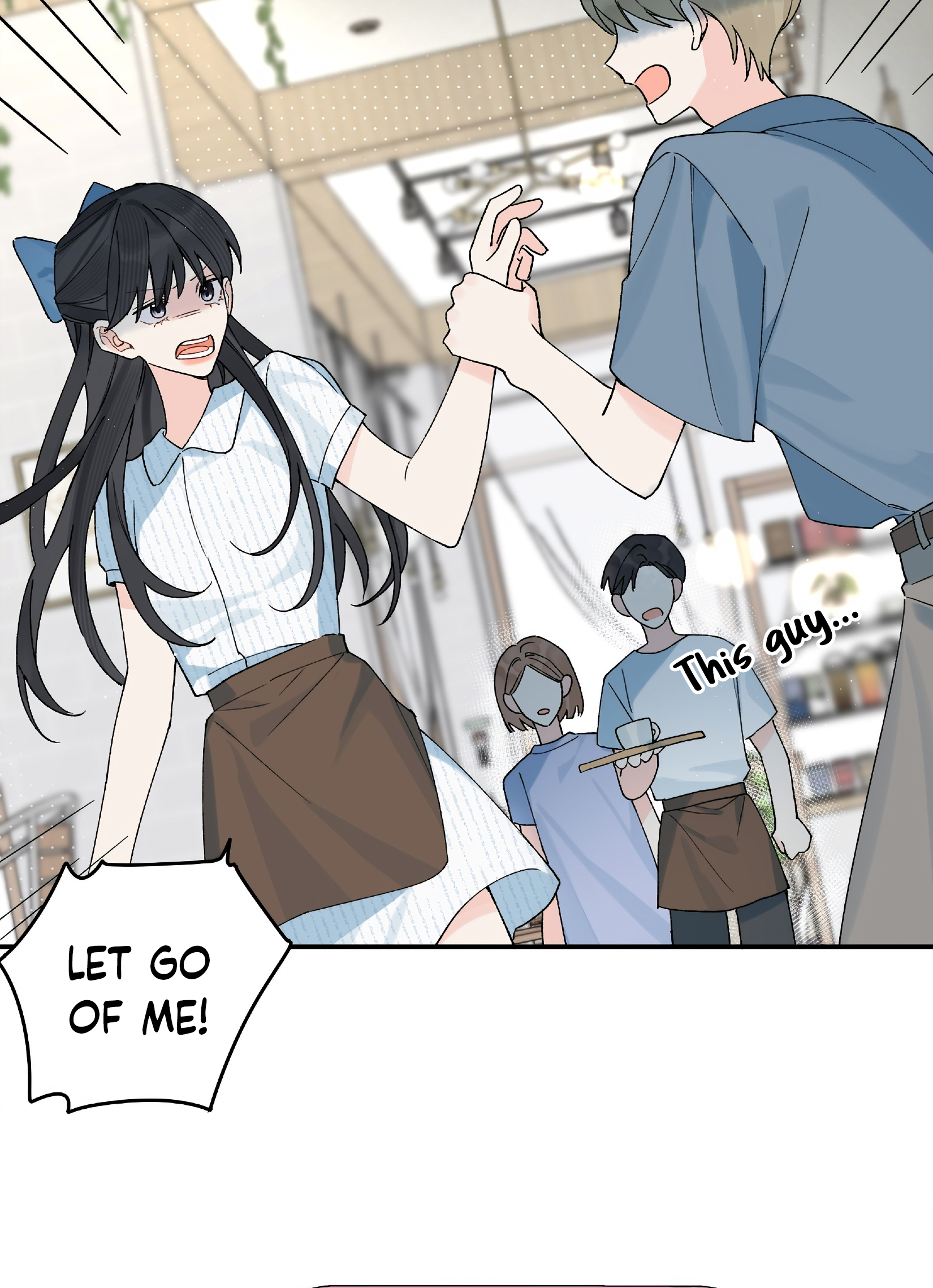 60