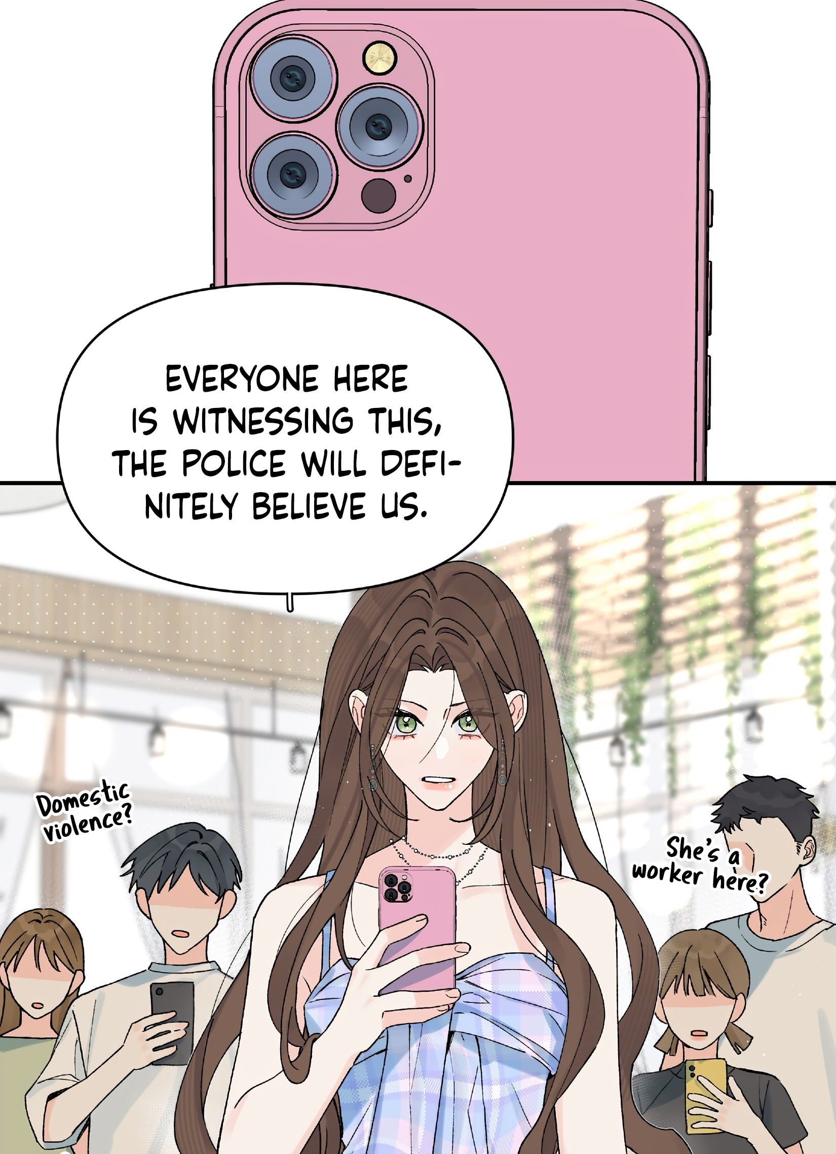 61